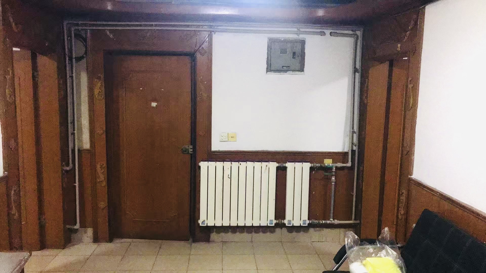 安阳市安钢五生活区 随时看房·