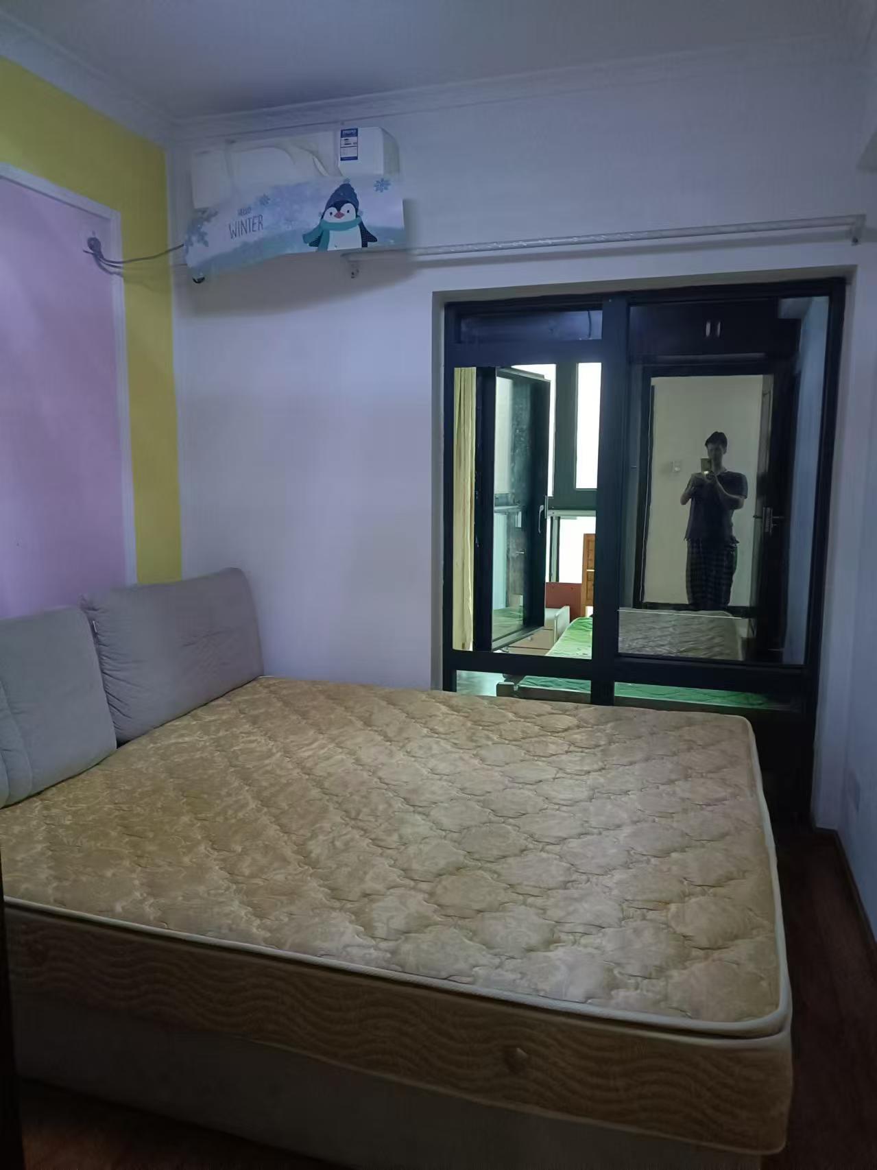 南阳锦城晶品 随时看房·