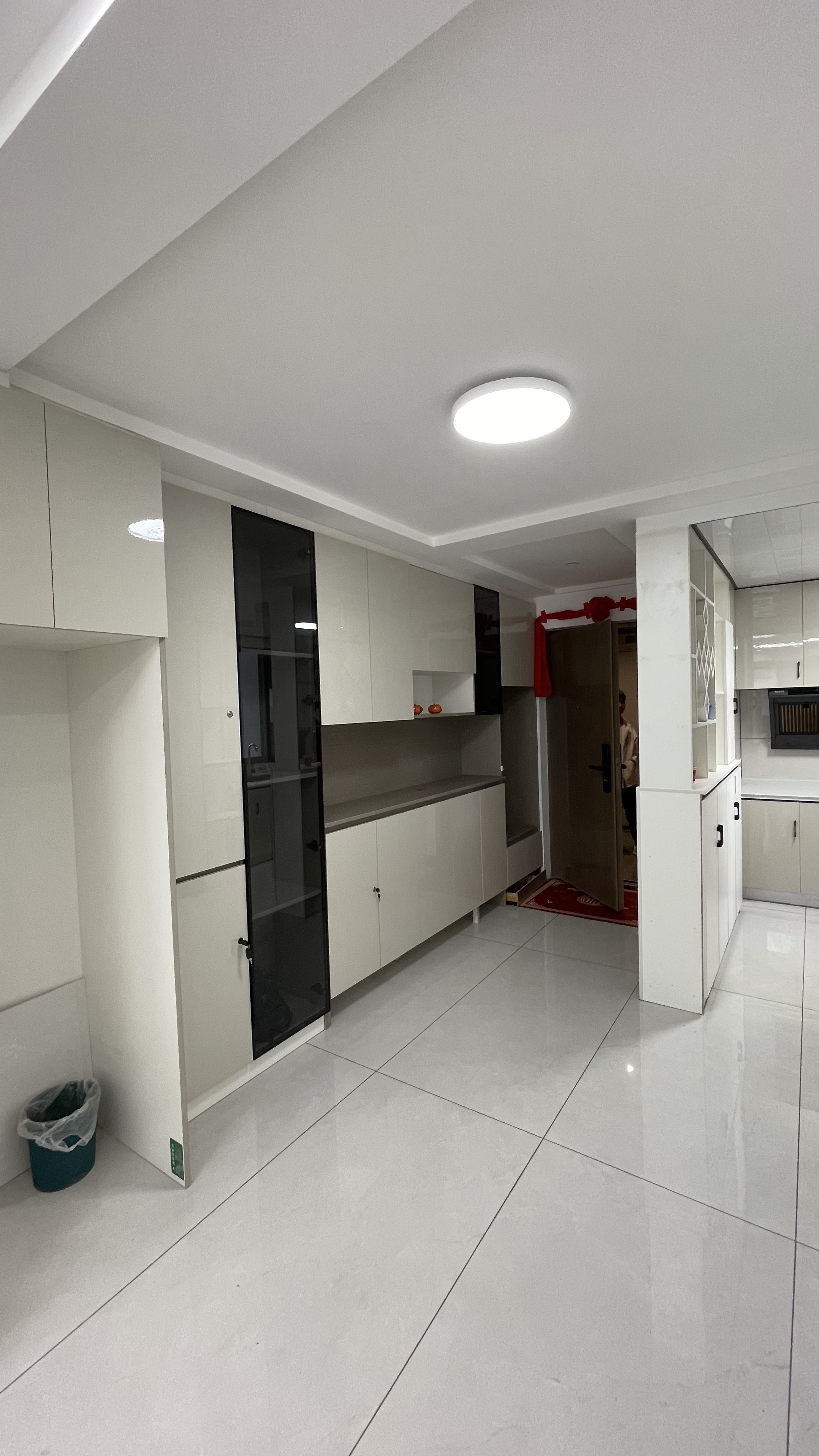 书香云海赋学苑 随时看房·