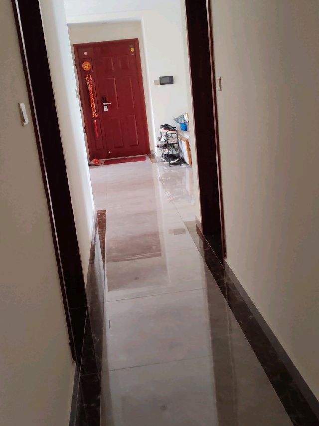 弘阳上湖雅苑 随时看房·