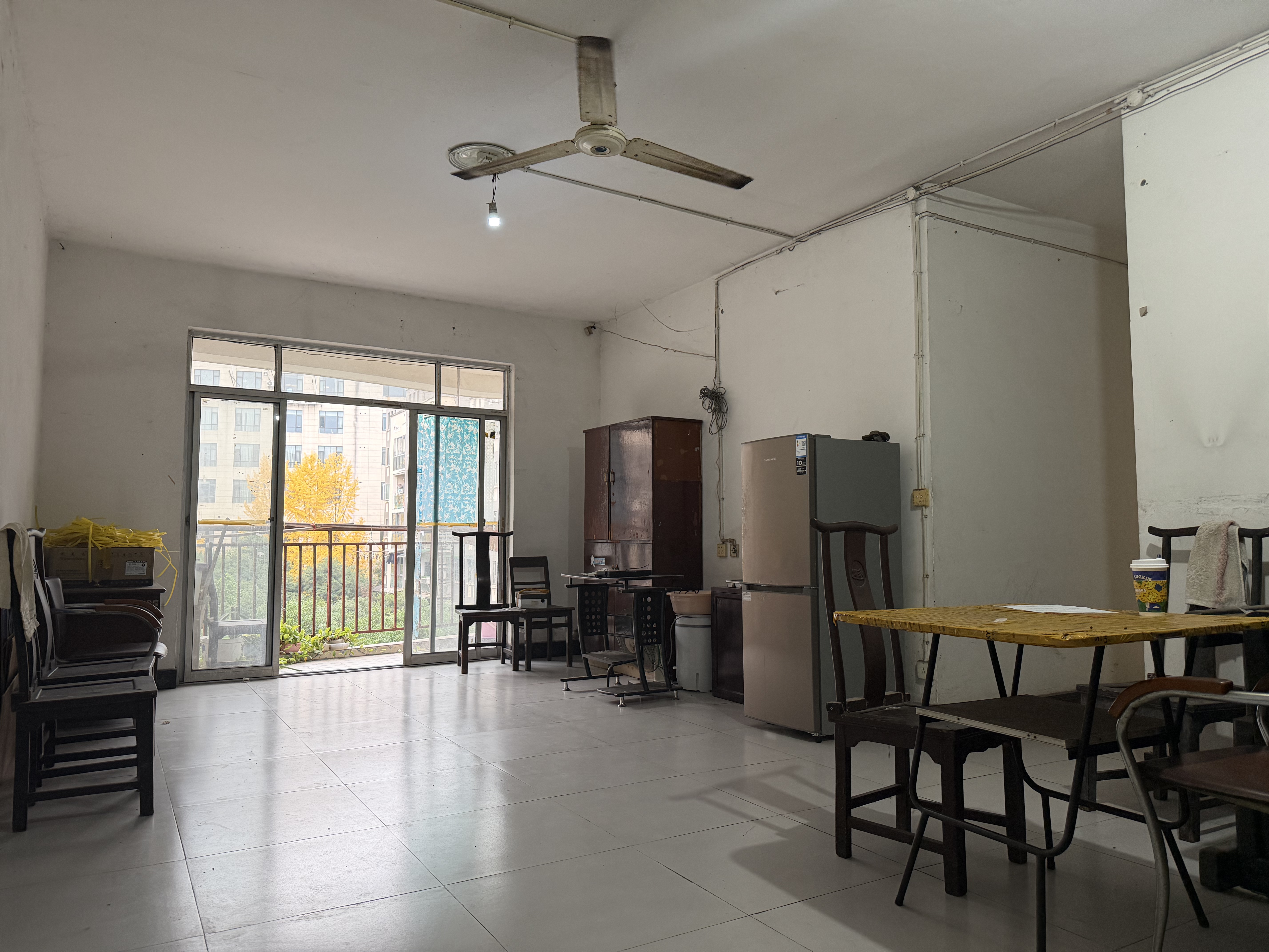 上锦新城 随时看房·