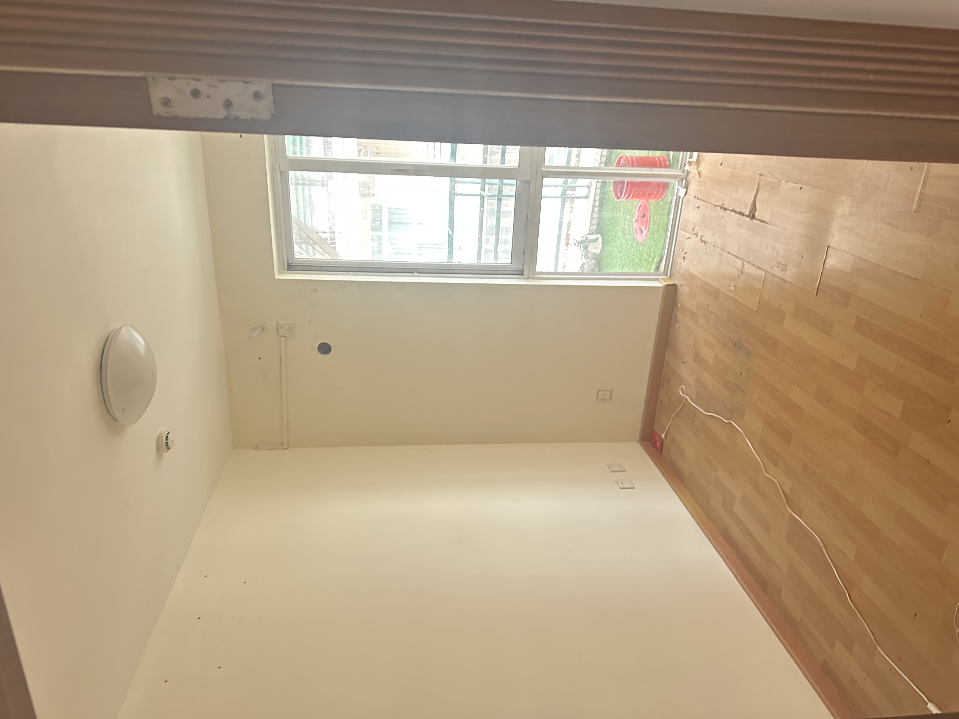 擎天华庭擎天阁40E 随时看房·