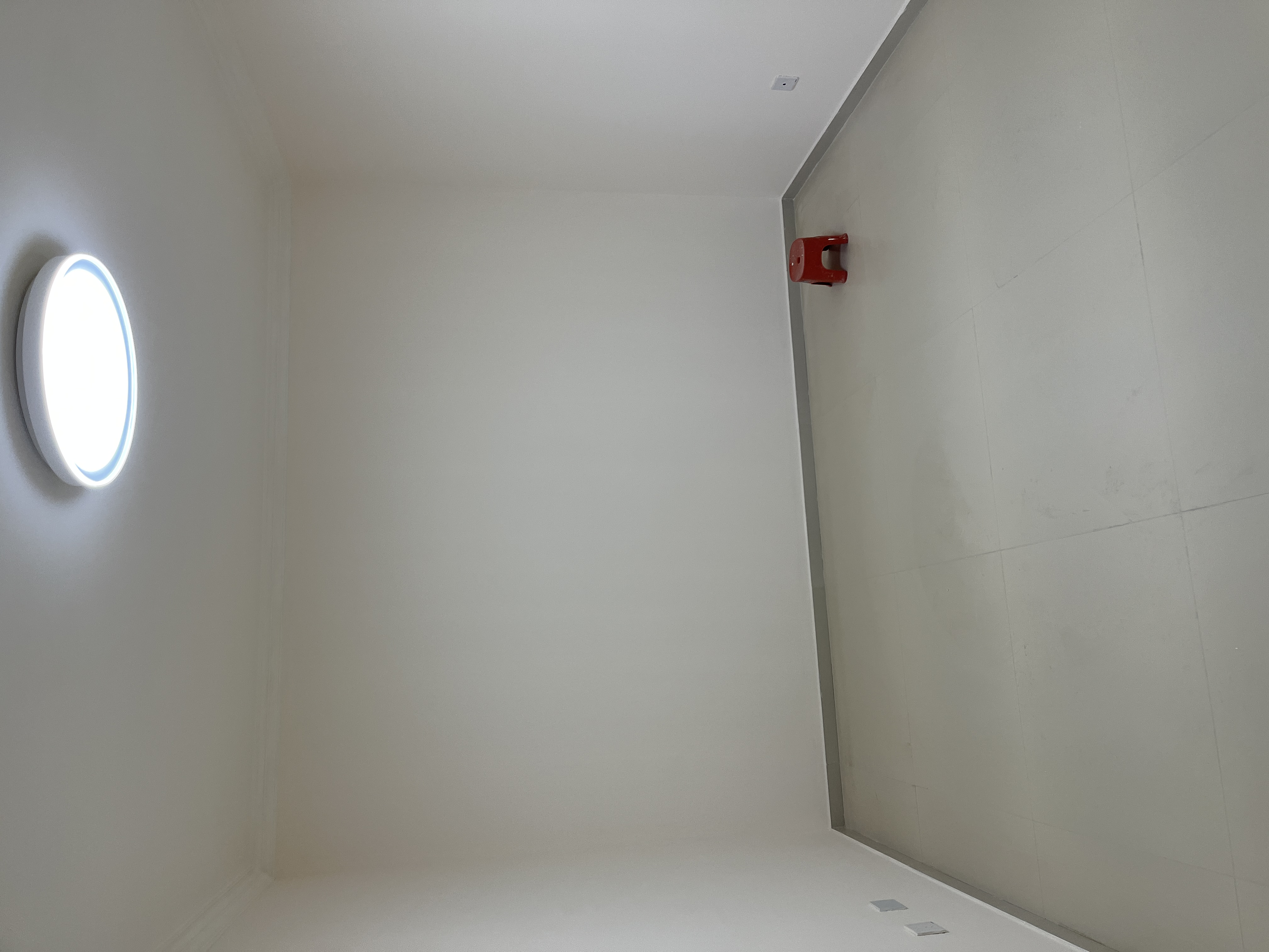 延静里中街3号院 随时看房·