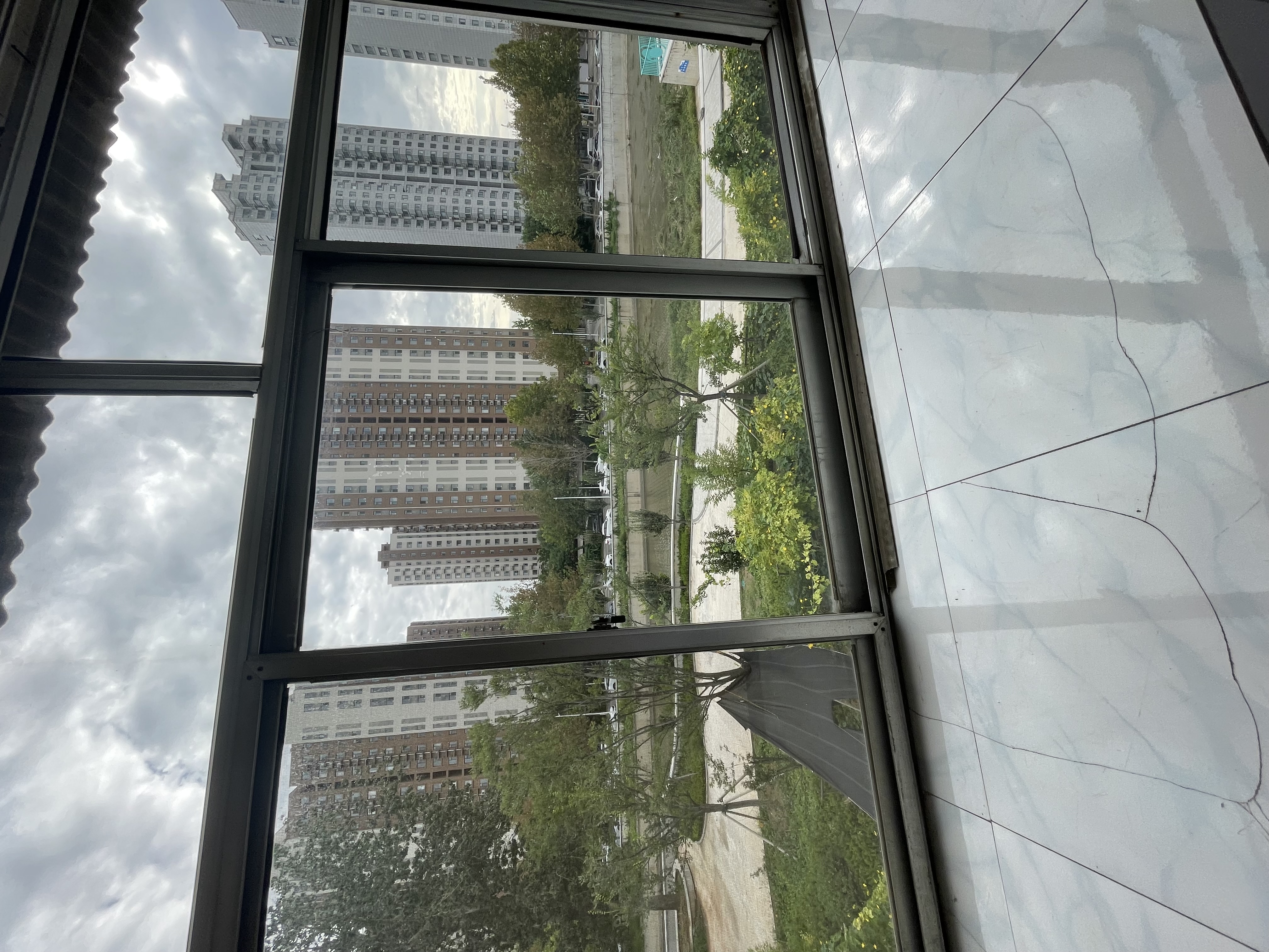 商场东路37号 随时看房·