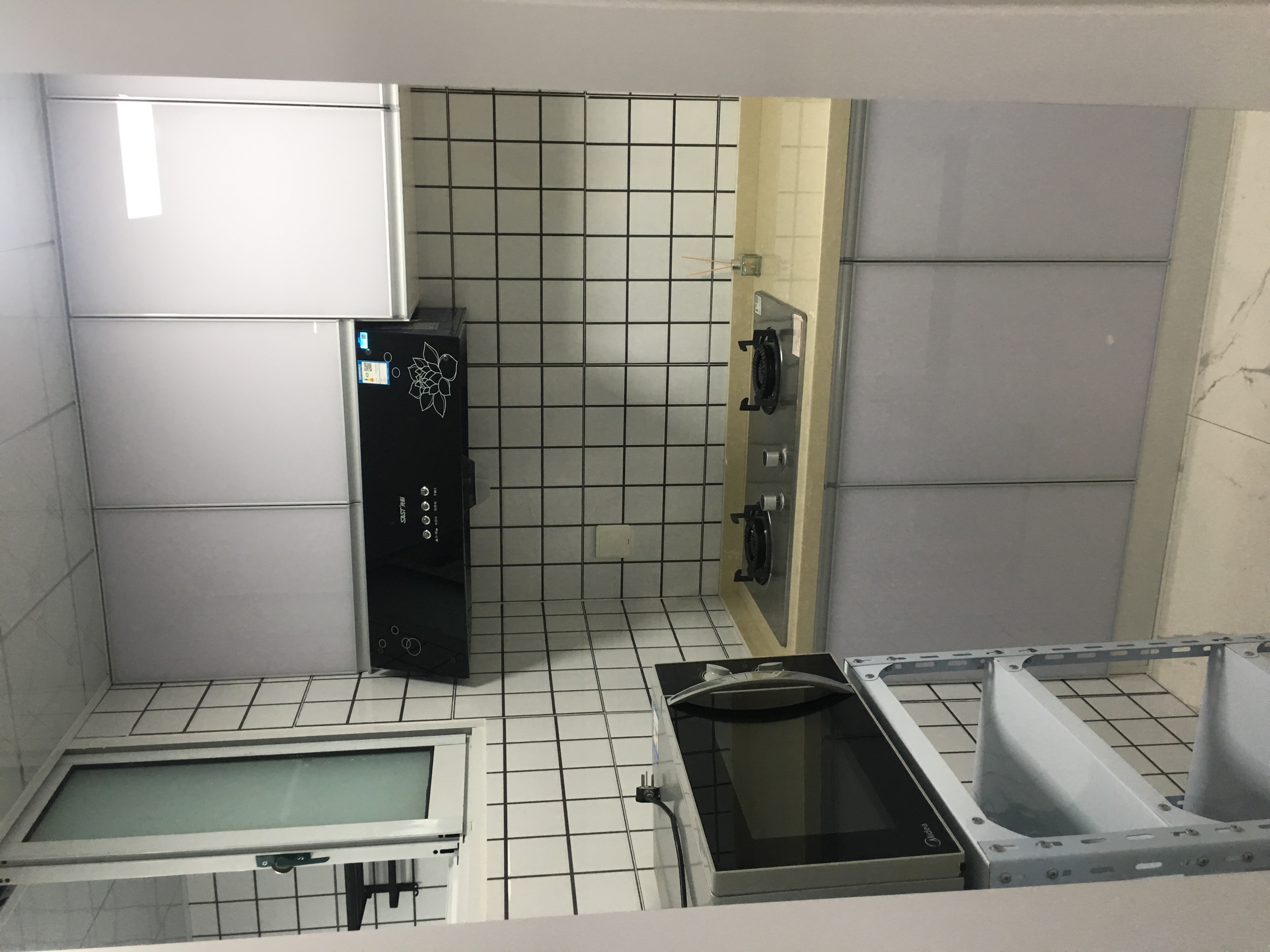 剑河家苑 随时看房·