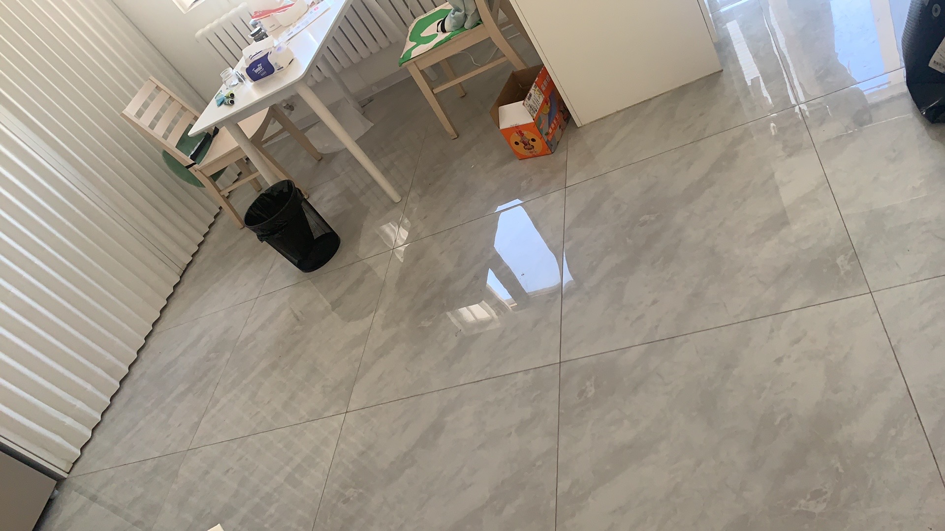 环博路2号院 随时看房·