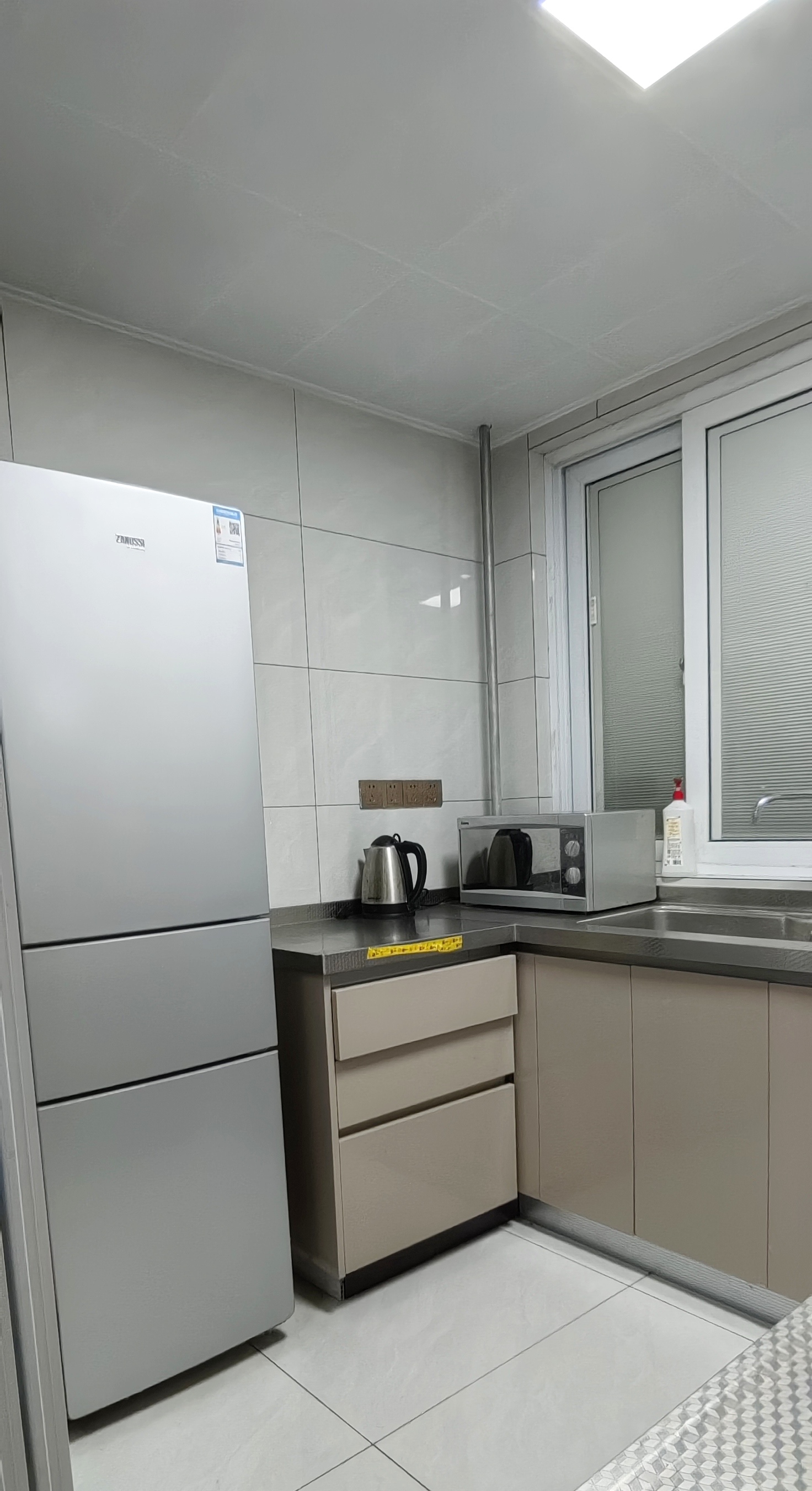 雅居乐富春山居 随时看房·