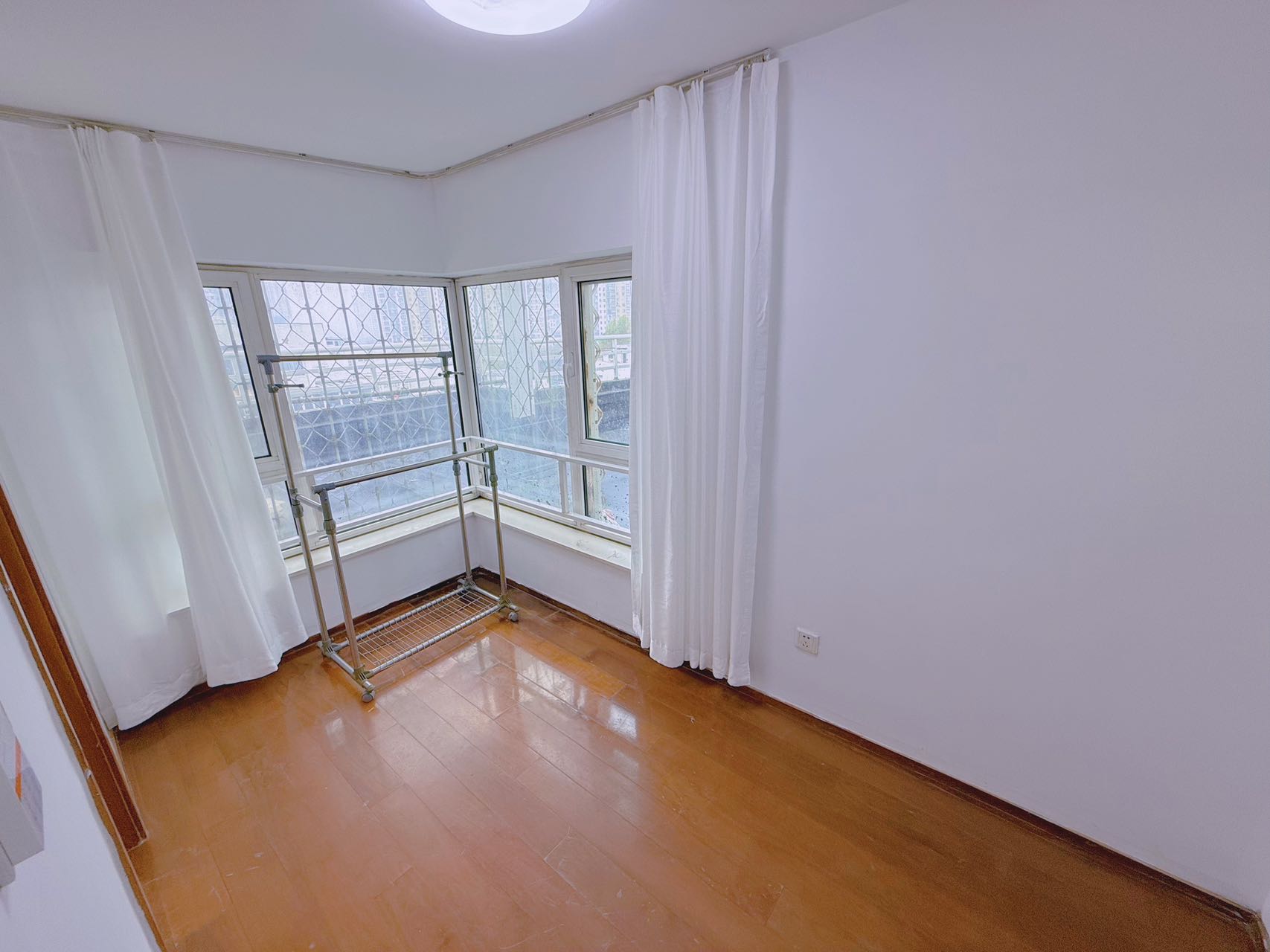 万象新天一区 随时看房·