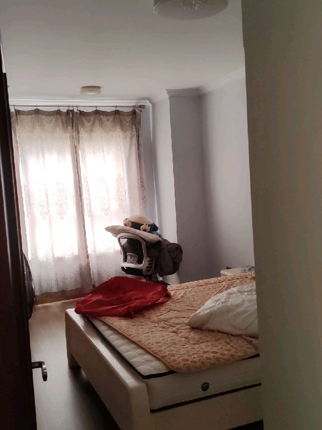 弘阳上湖雅苑 随时看房·