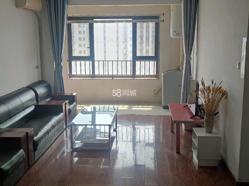 财富壹号融悦 随时看房·