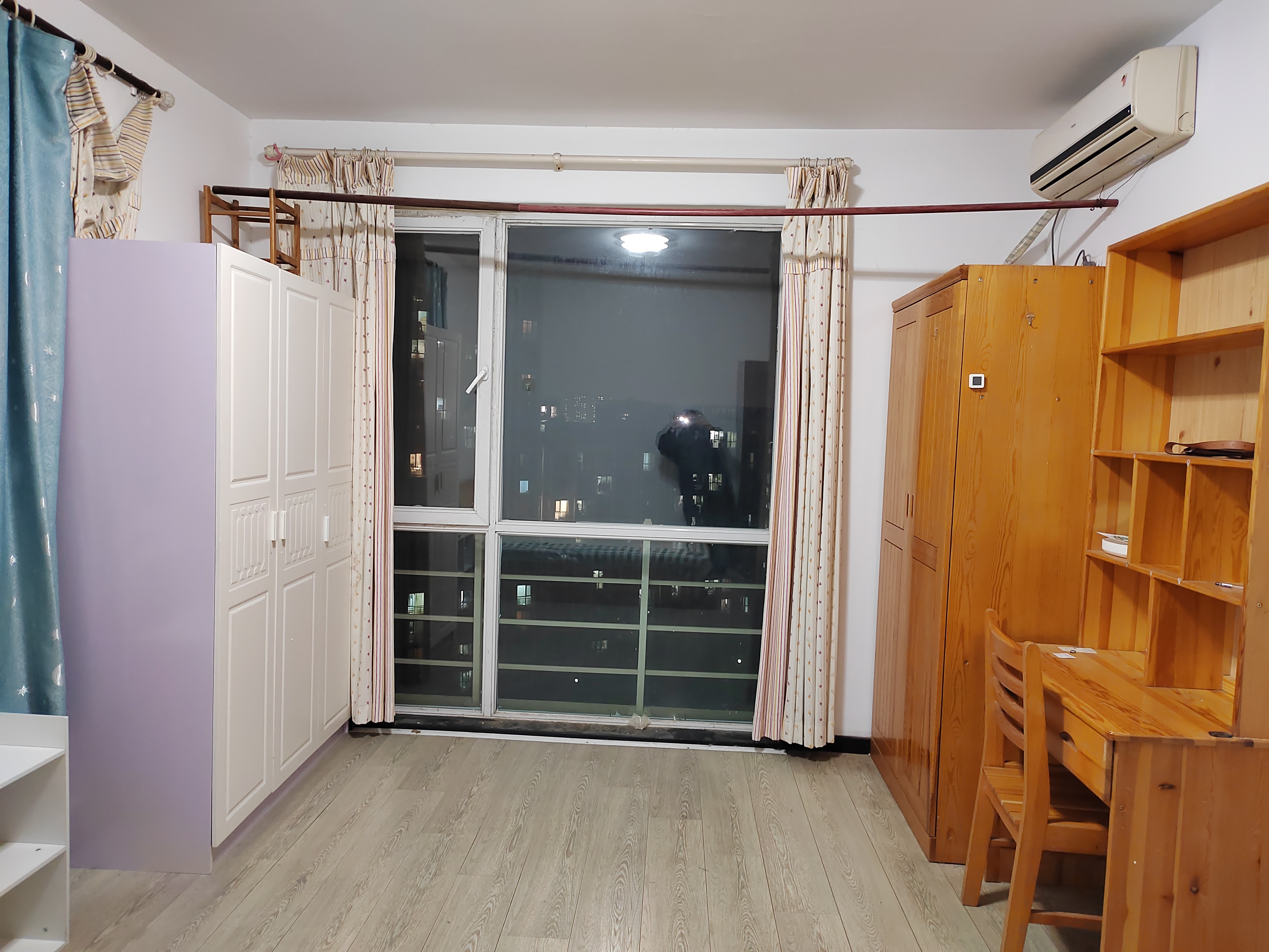 龙泽地铁站新龙城小区 随时看房·