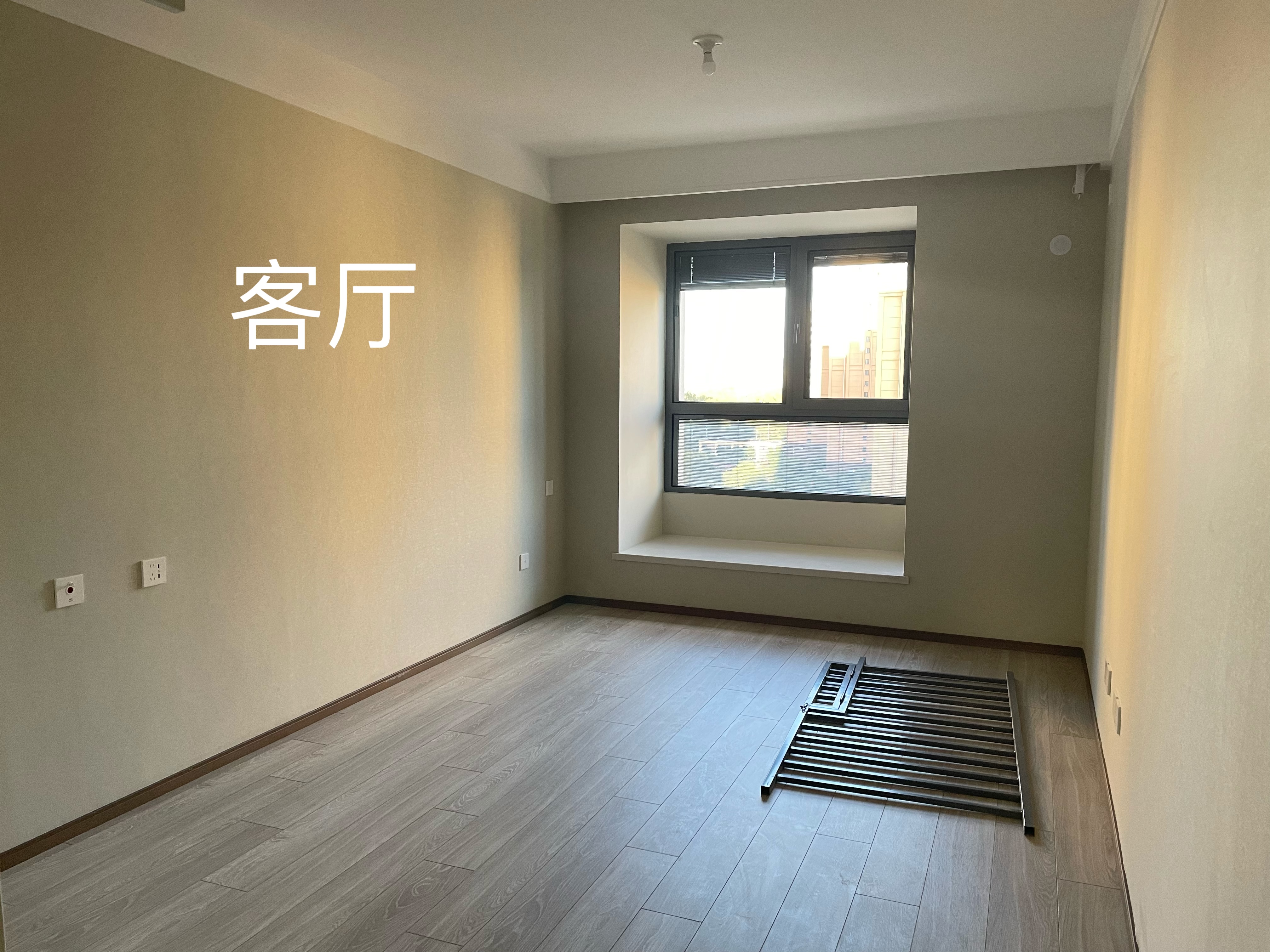 奥森one）