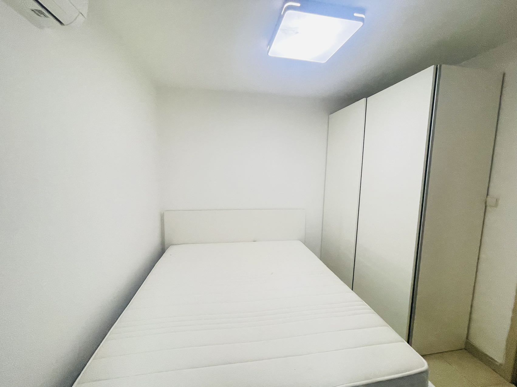 燕保祈东家园 随时看房·