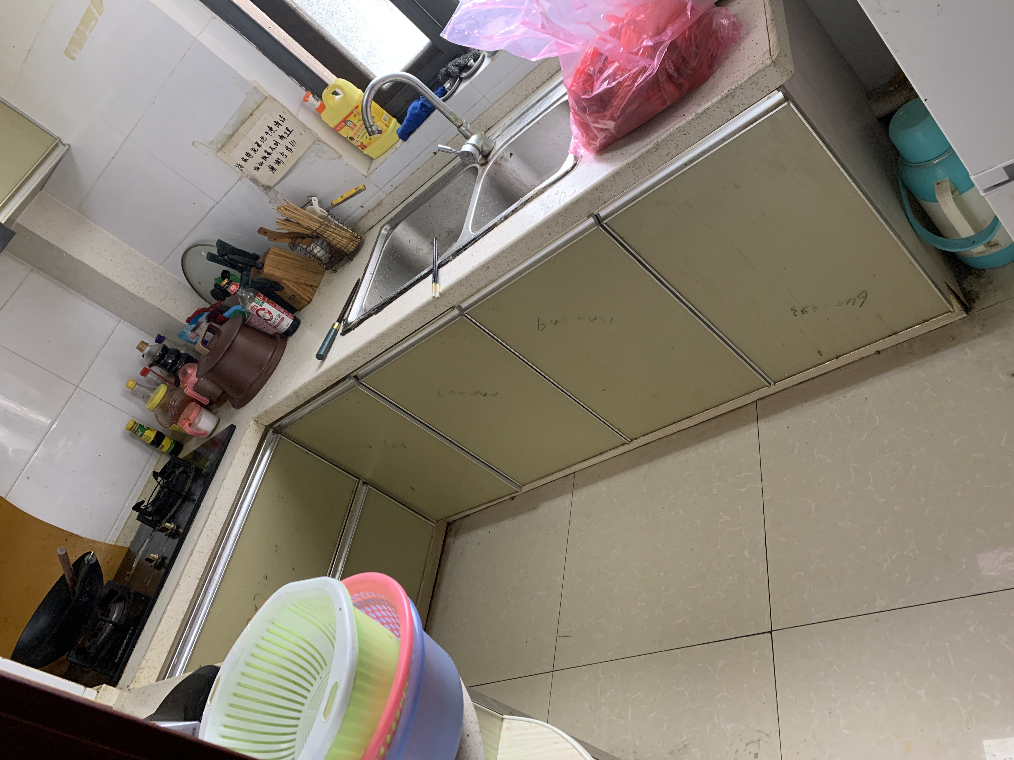兰棠佳苑 随时看房·