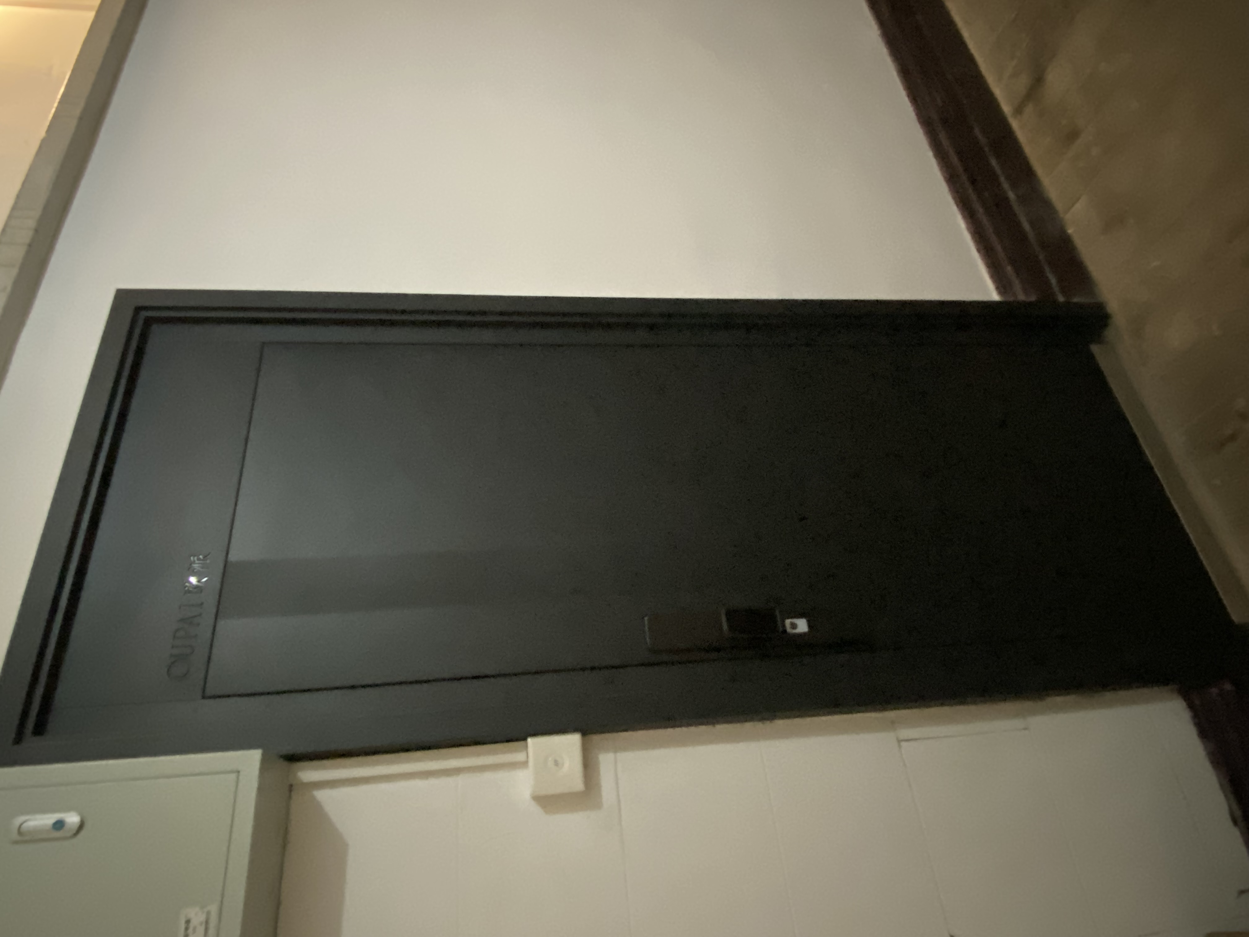 奉贤路172号 随时看房·