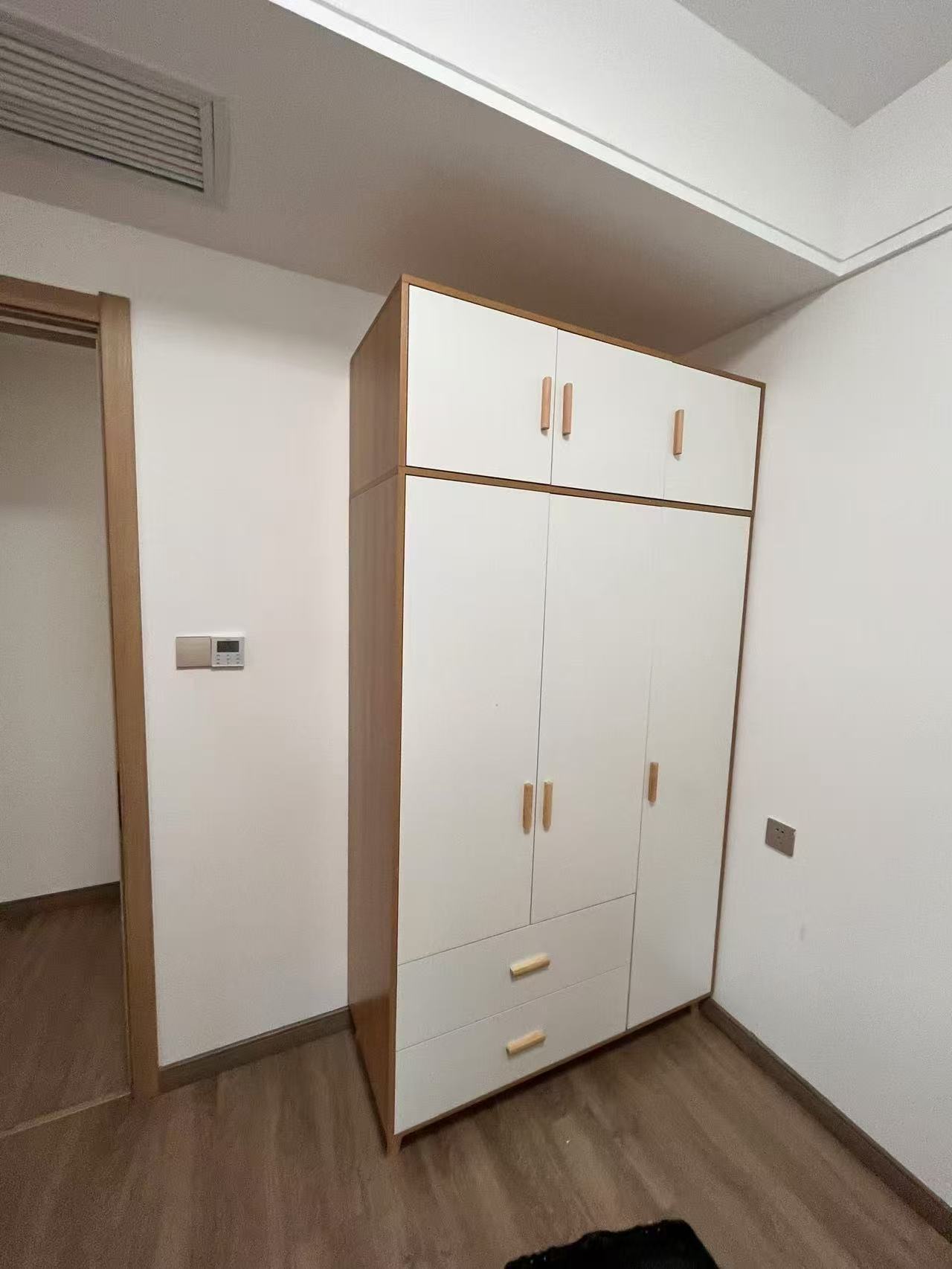 碧桂园云栖隐山 随时看房·