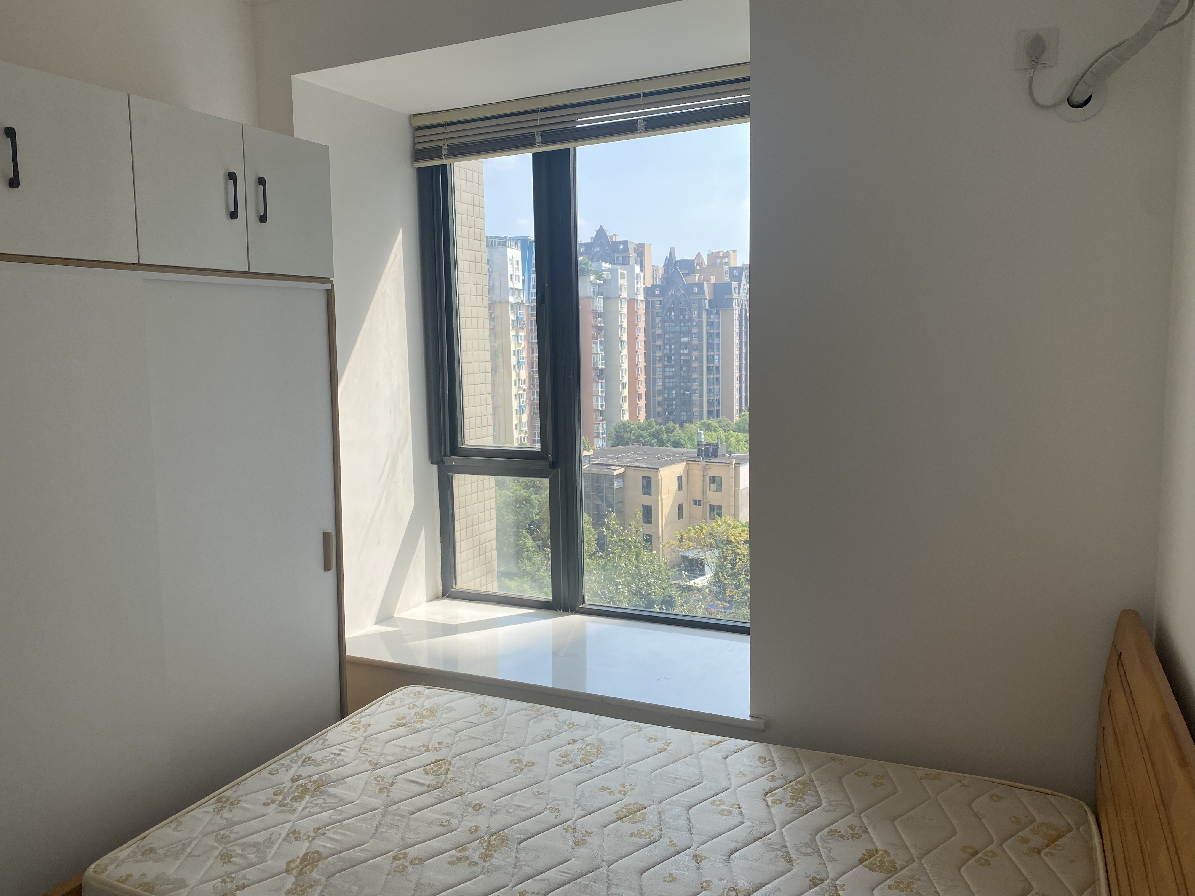 瑞泰锦城 随时看房·