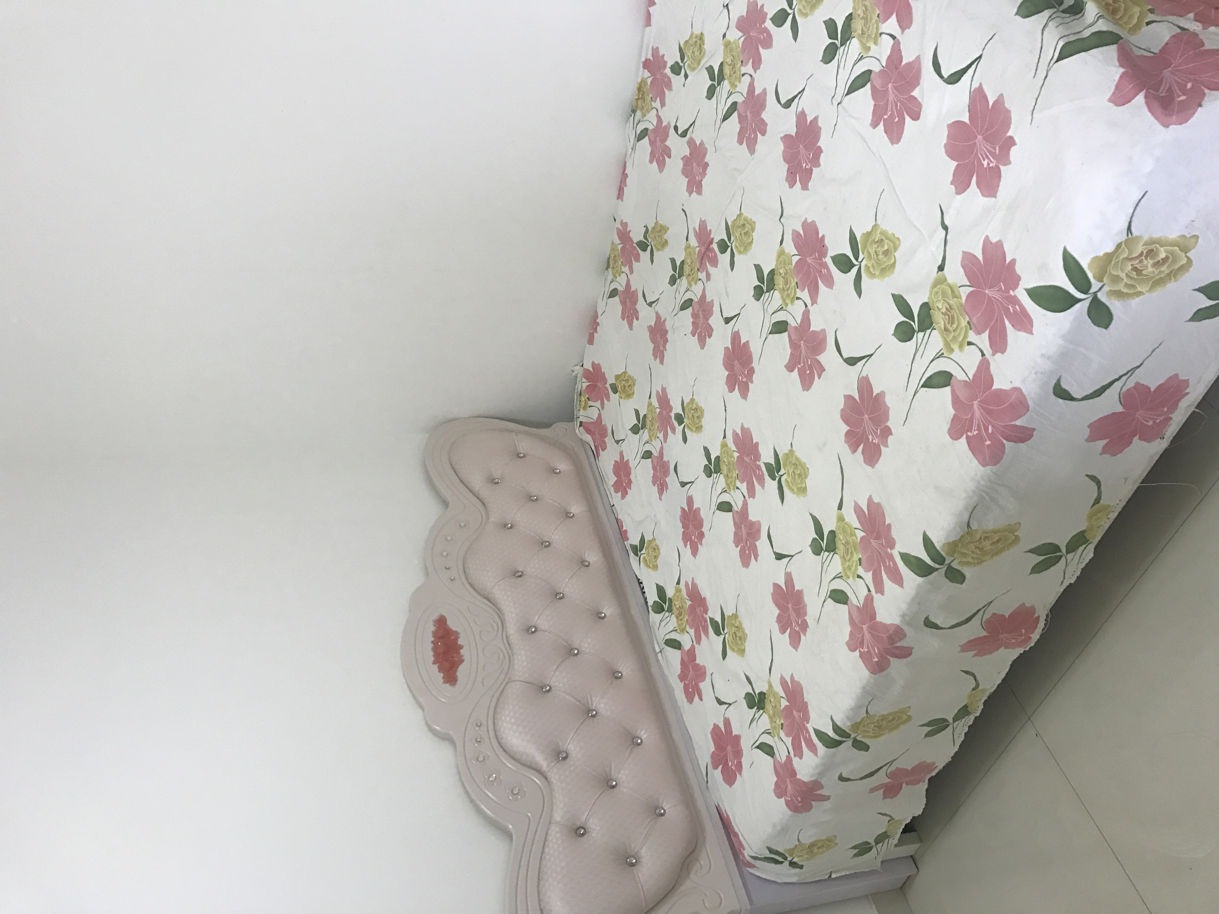 嘉友城市花园 随时看房·