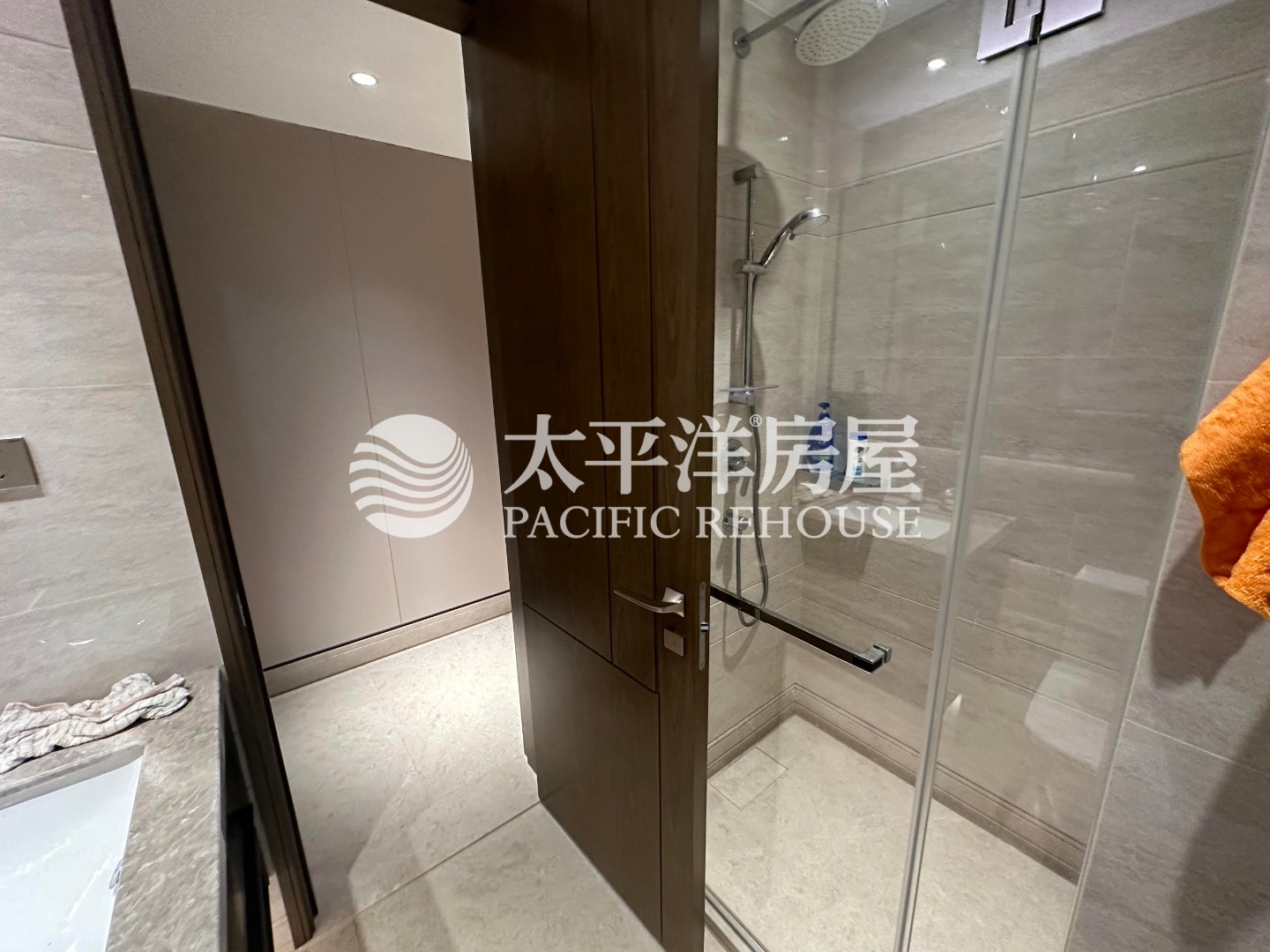 TODTOWN天荟 随时看房·