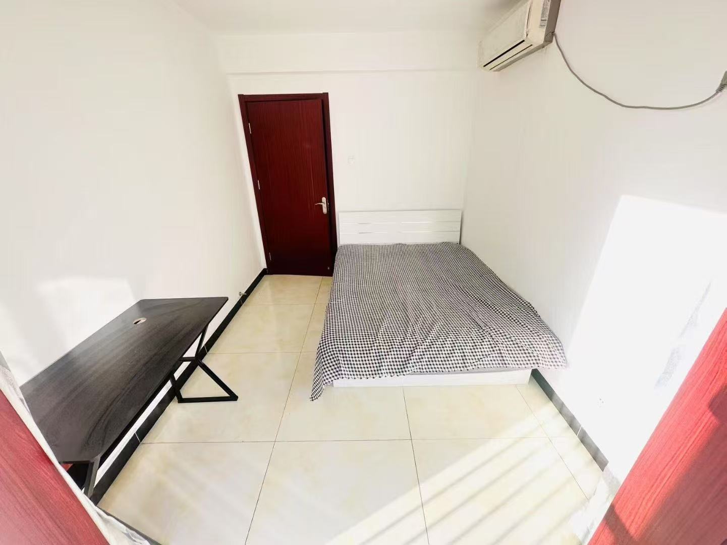 伟业嘉园东里 随时看房·