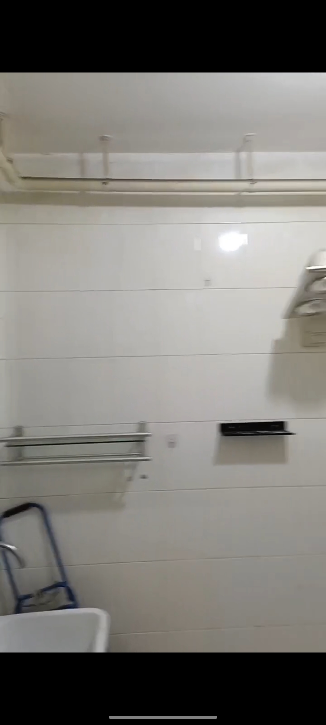 龙岗新城贾岗社区 随时看房·