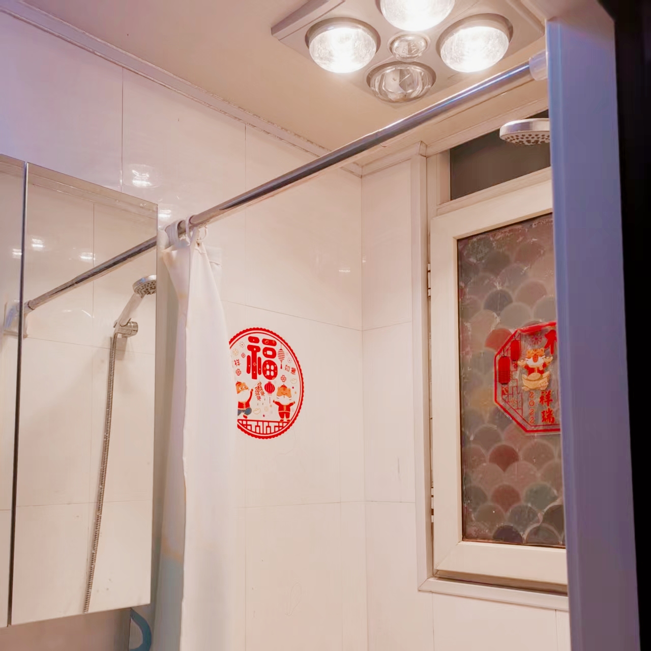 上钢八村 随时看房·