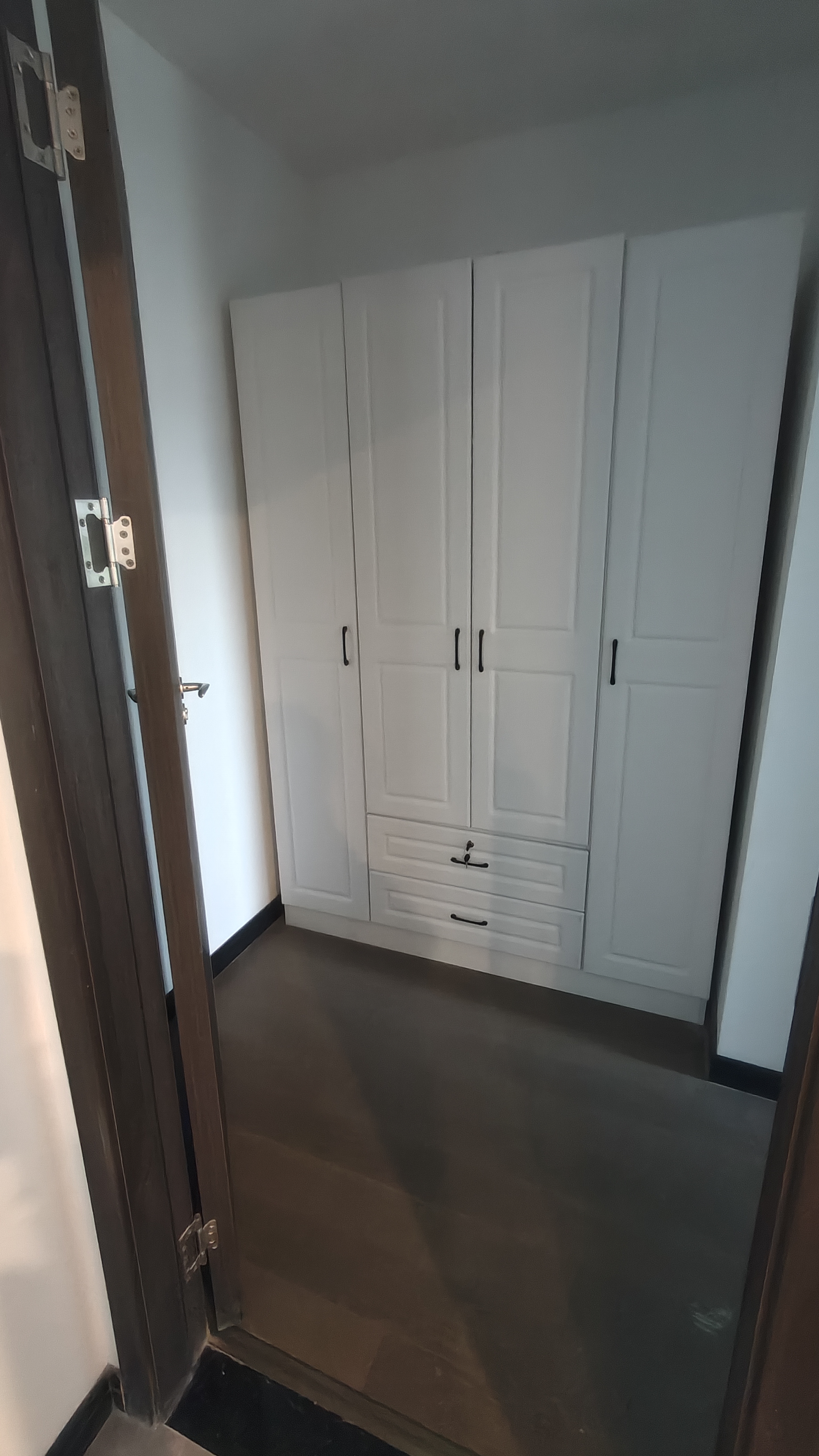 远鸿锦悦尚玺 随时看房·