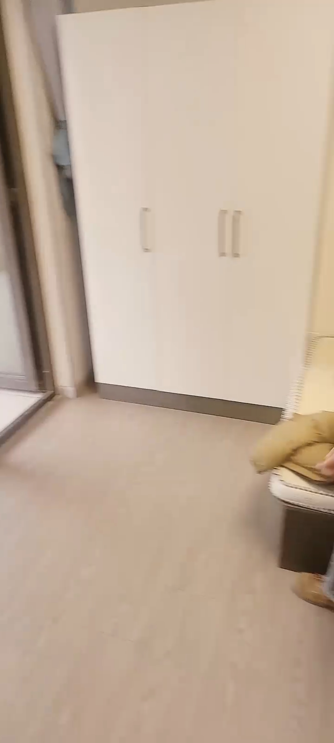 海棠时代广场 随时看房·