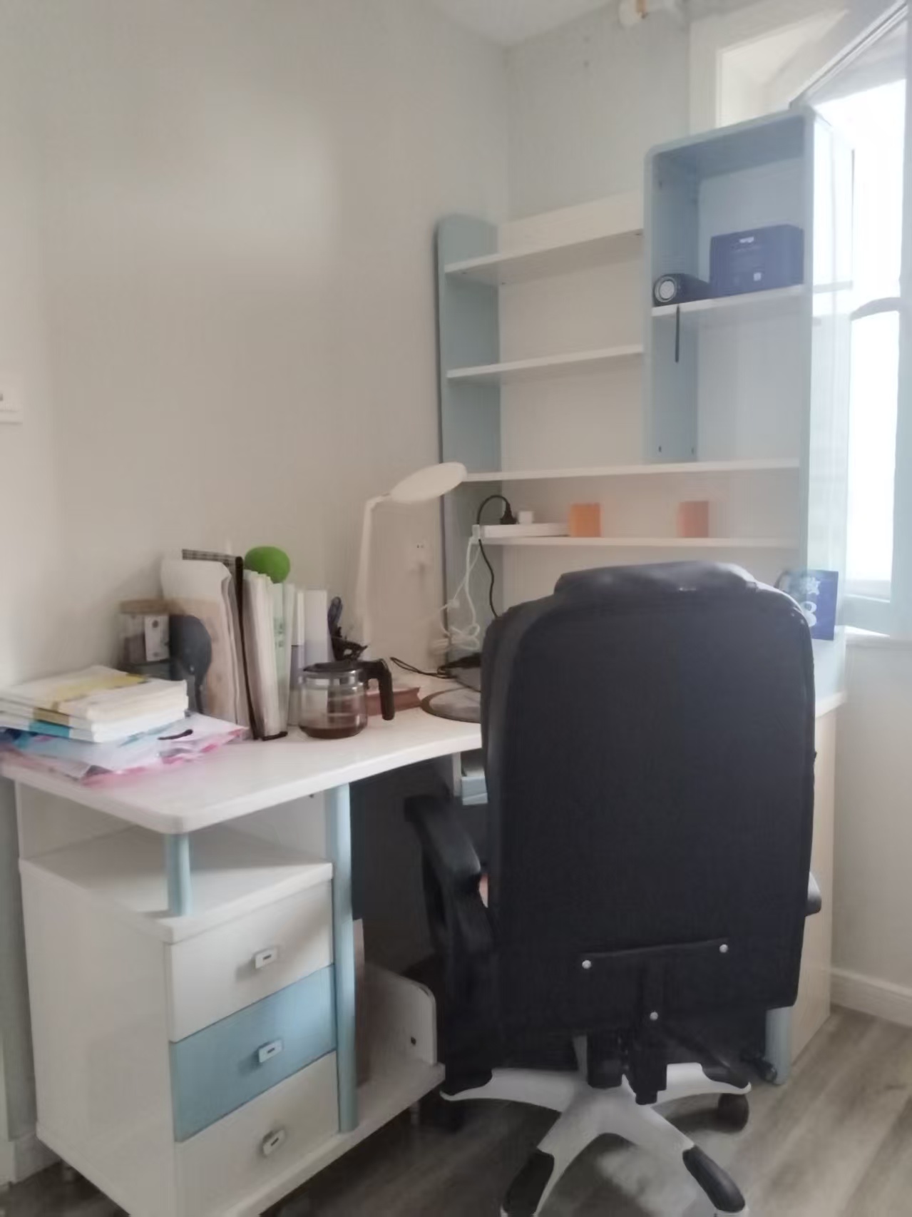 日华里 随时看房·