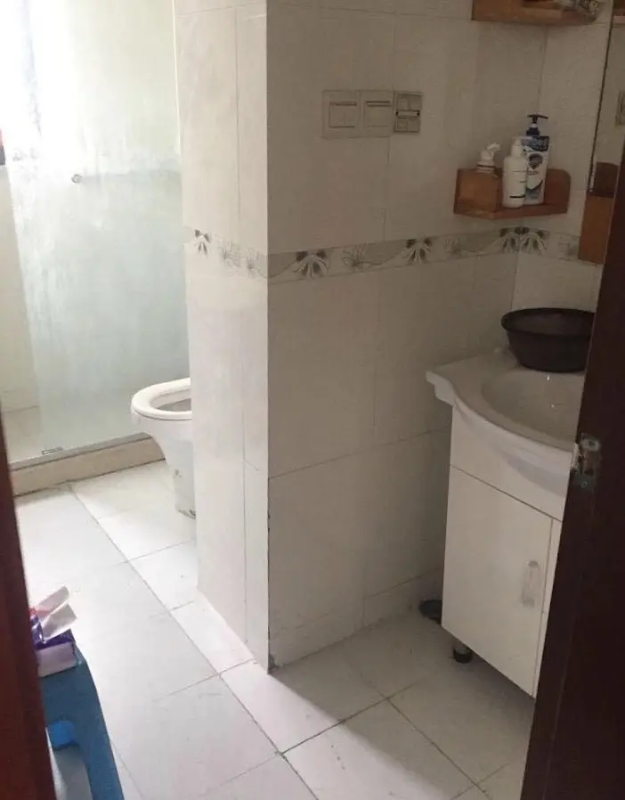 融都金桥园 随时看房·