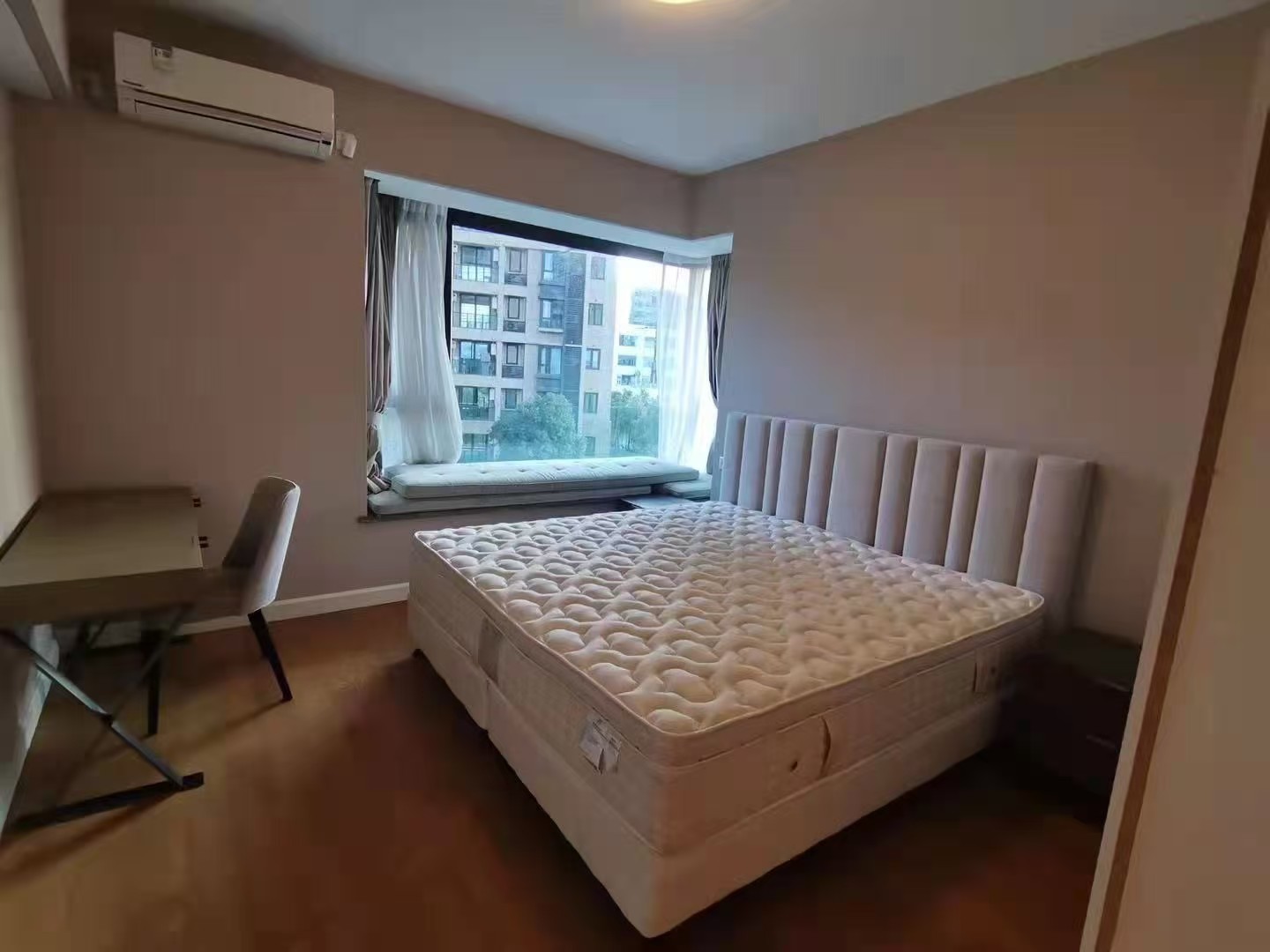 嘉隆汇 随时看房·