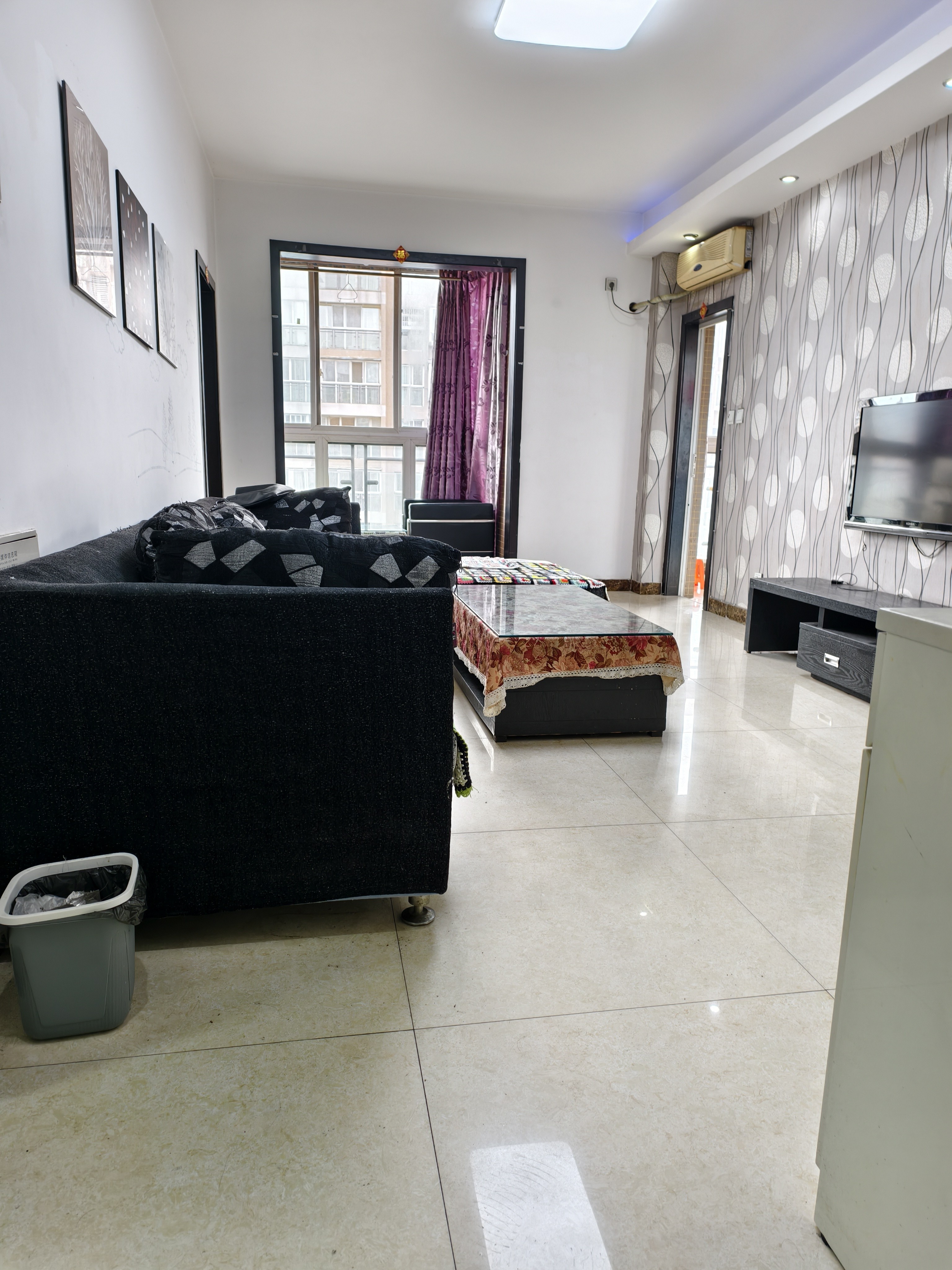 上霖东方 随时看房·