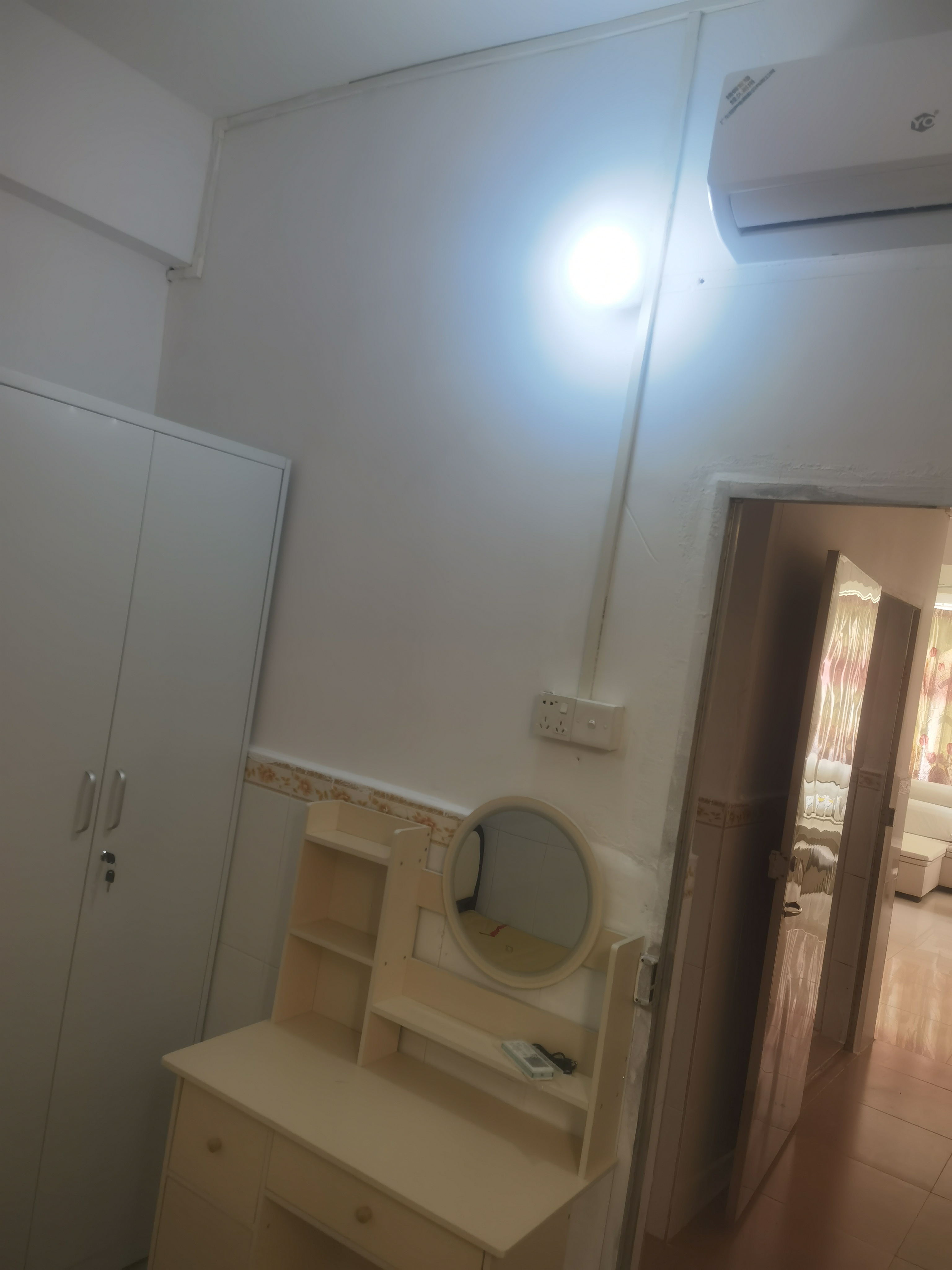 南岗南街大街8巷7号 随时看房·
