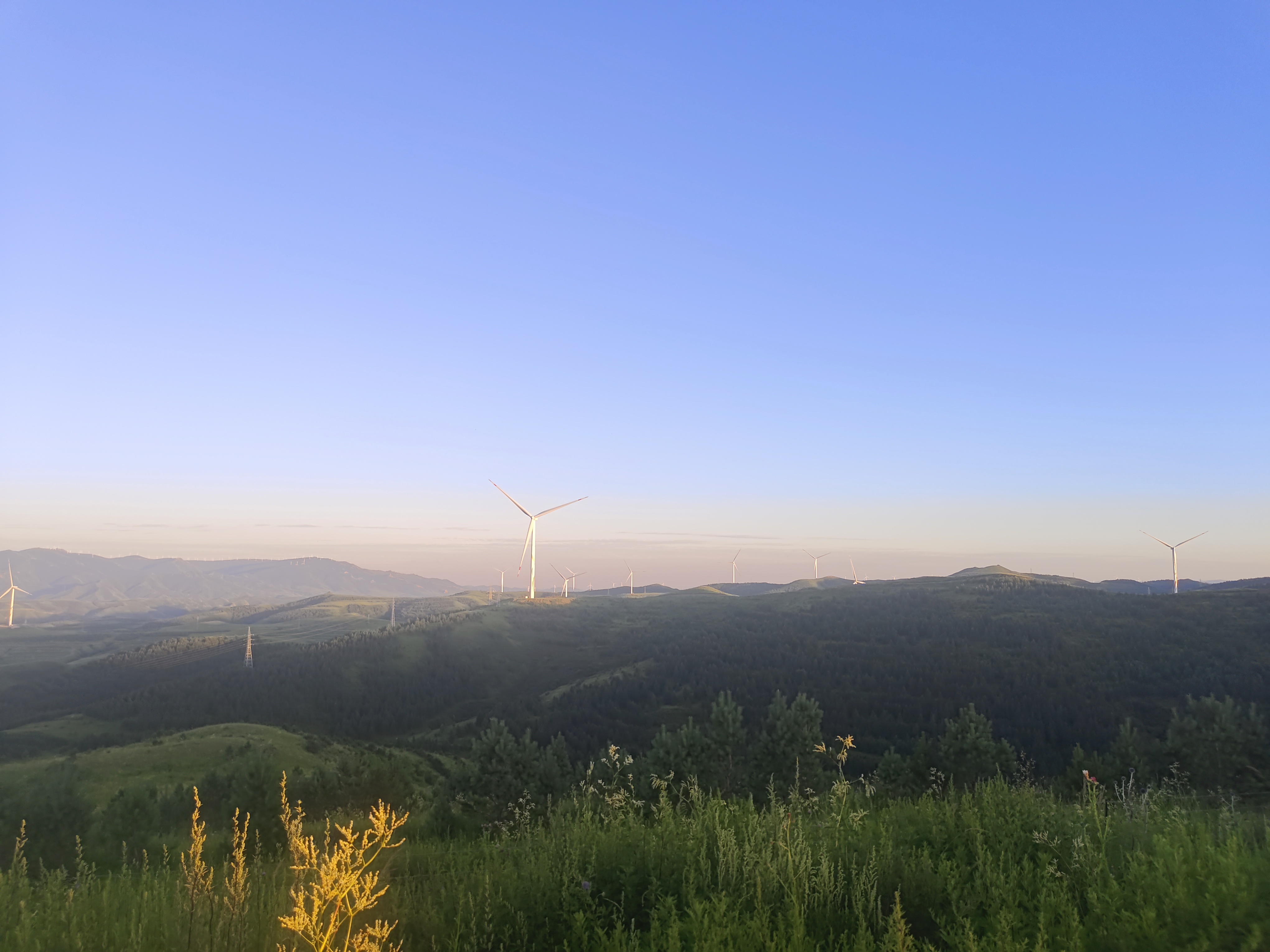 胜古南里 随时看房·