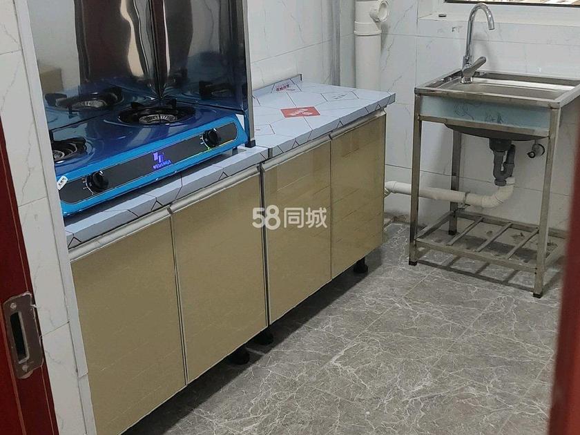 和风雅苑 随时看房·