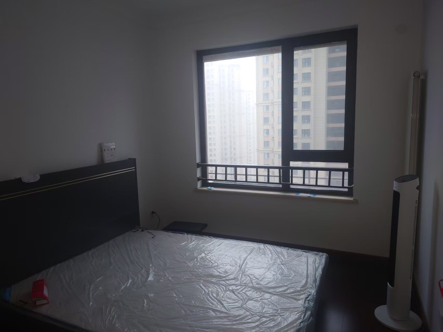 中海珑湾 随时看房·