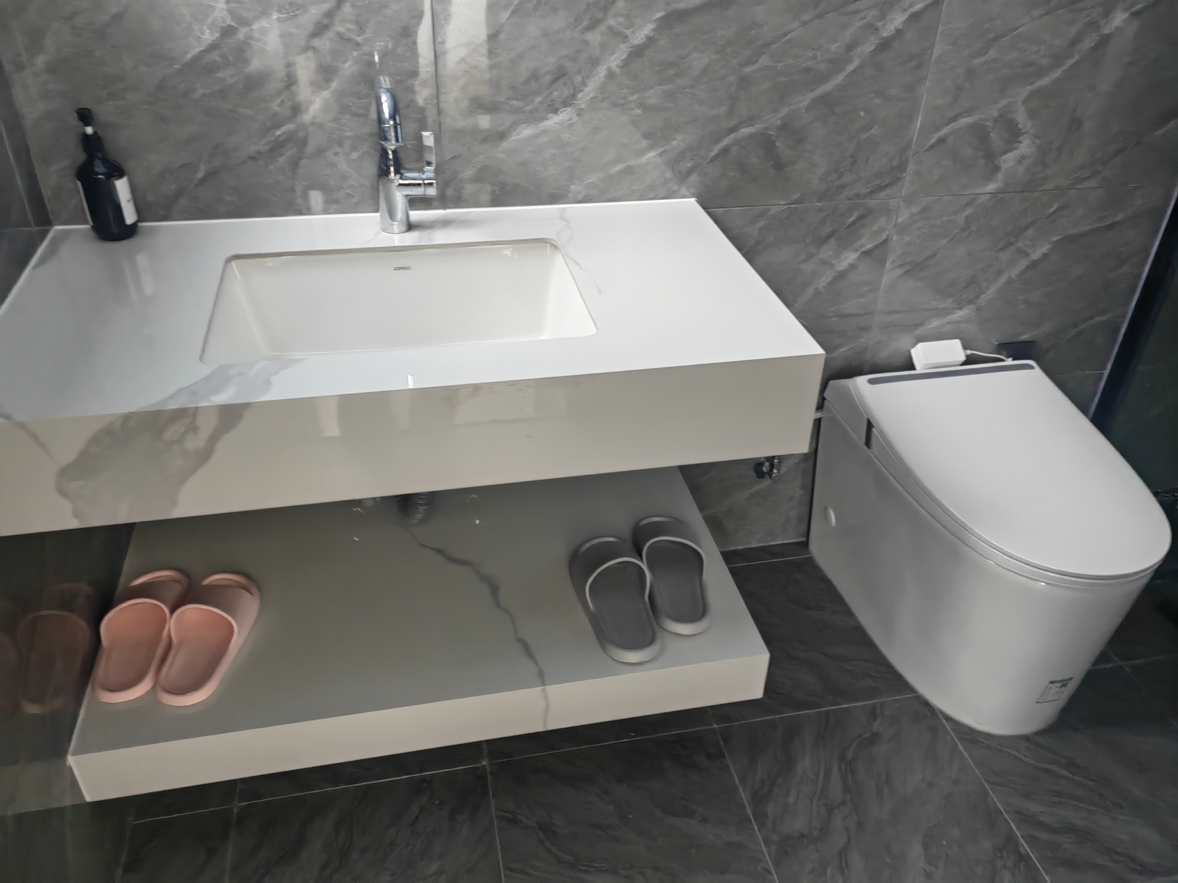 大理古城才村码头 随时看房·