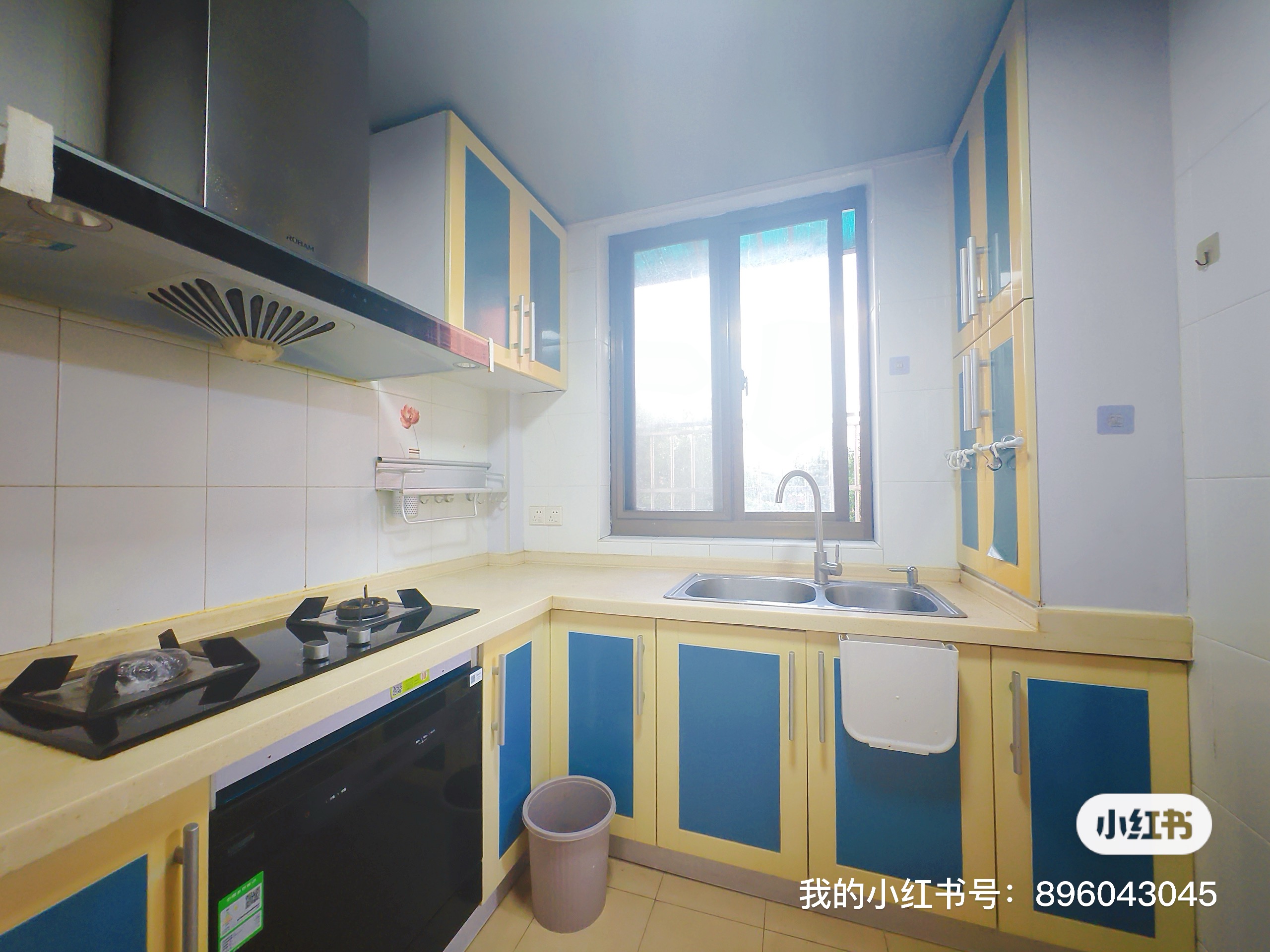 金龙花苑茶花园 随时看房·