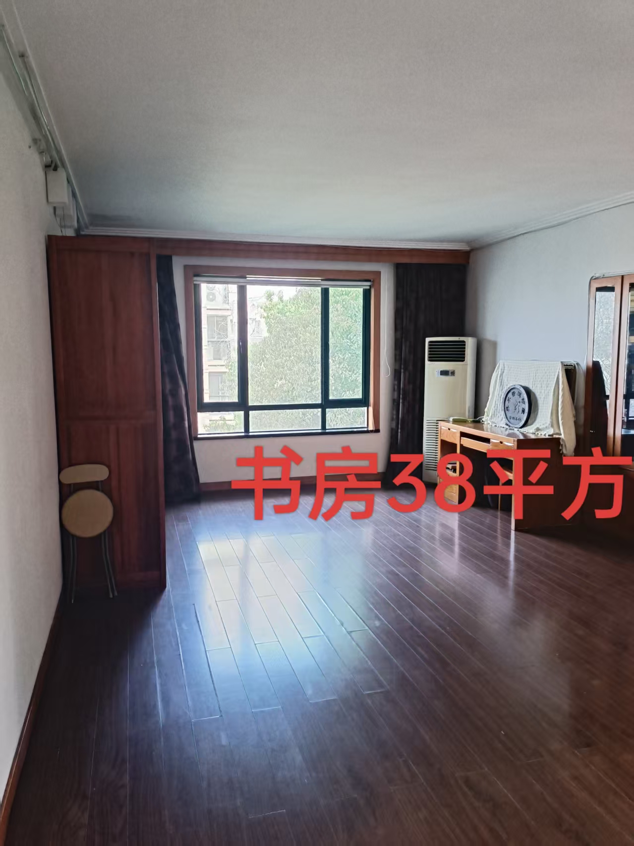 东湖林语小区出租 随时看房·