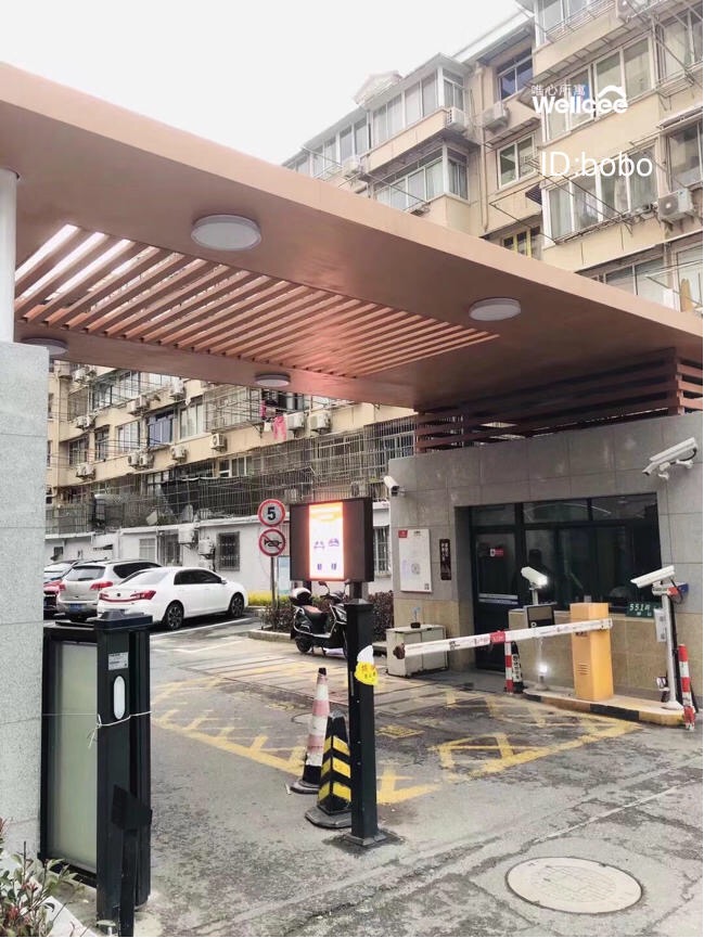 泉东二小区 随时看房·
