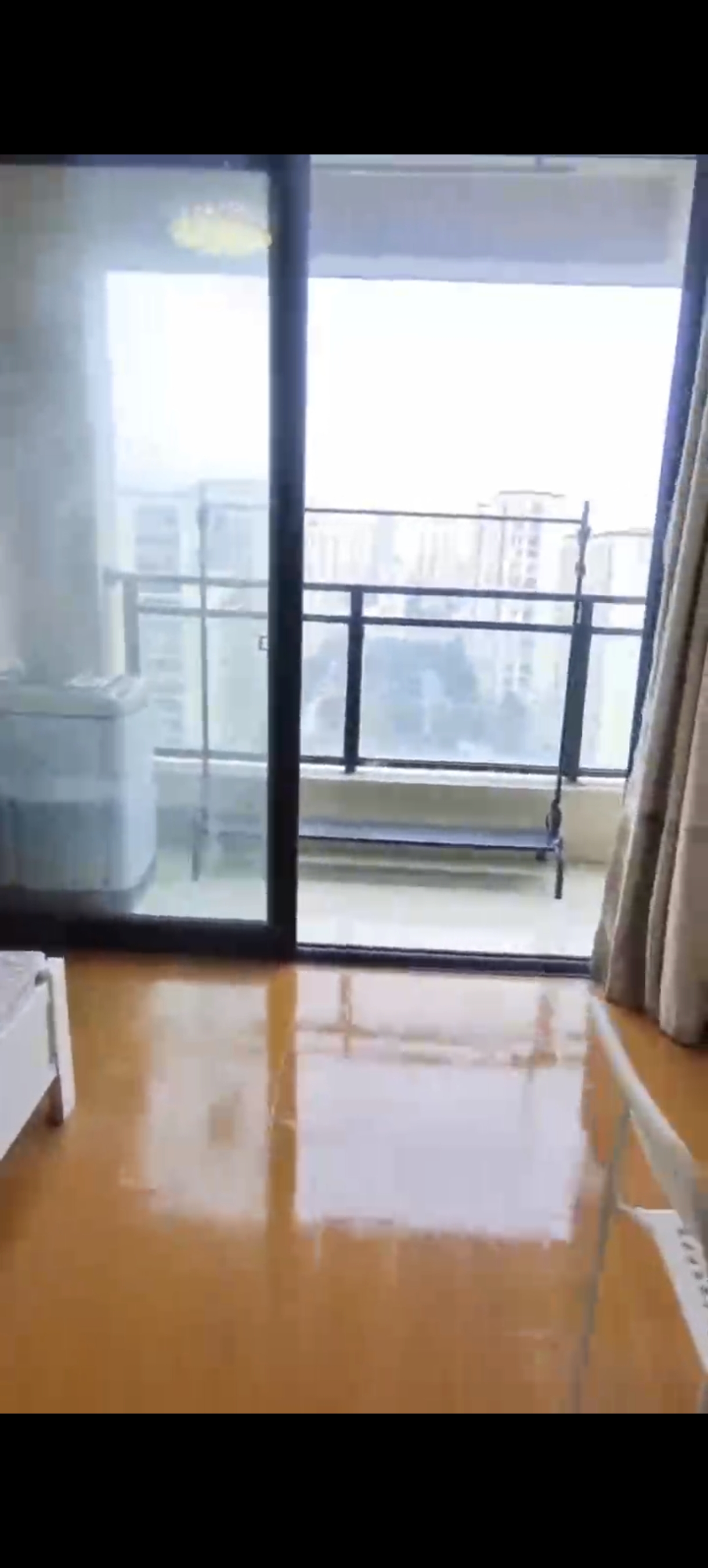 明湖花苑二期 随时看房·