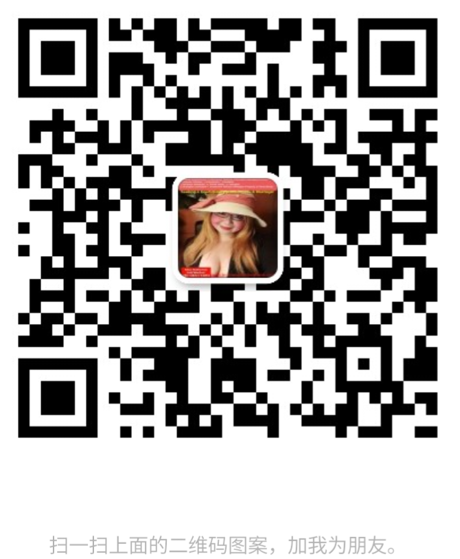 美丽园公寓 随时看房·
