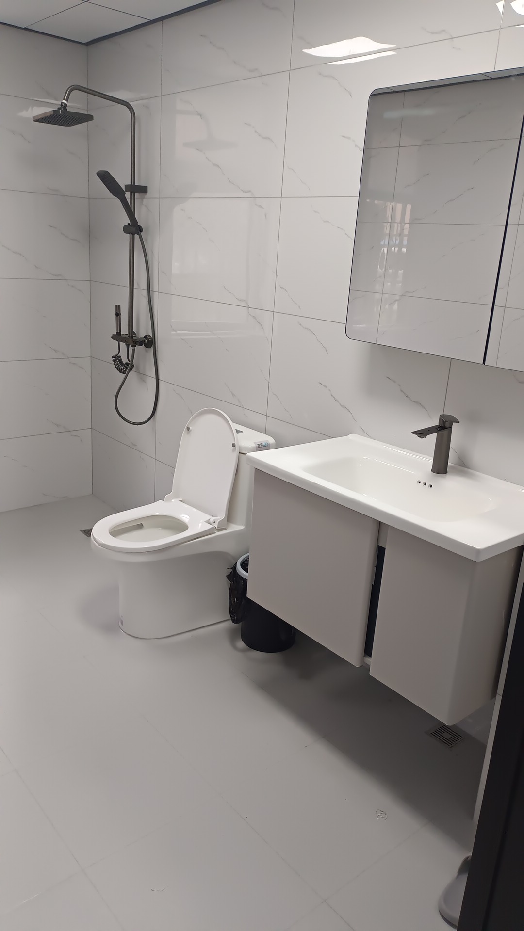 贵安新区星月社区 随时看房·