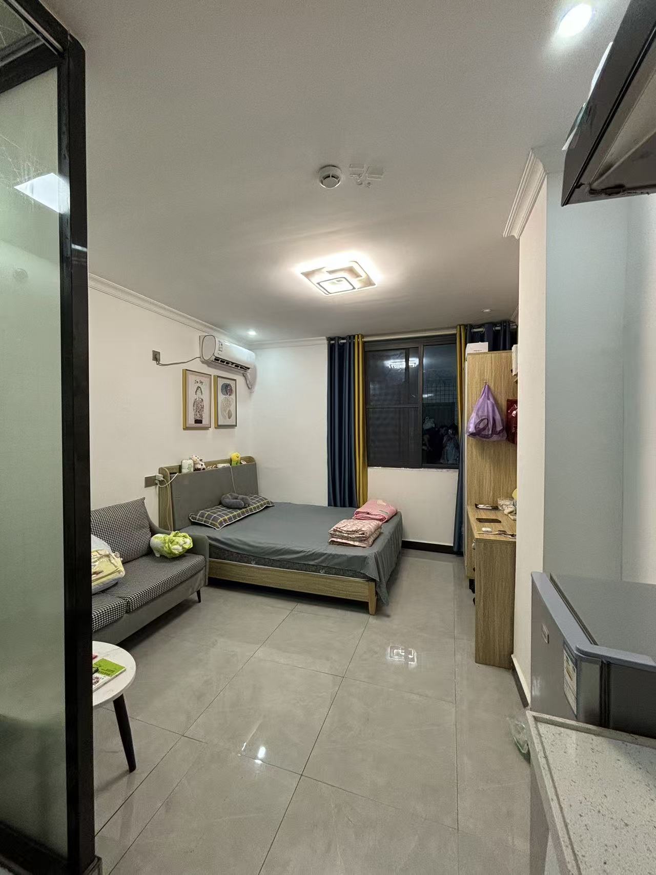 南昌诚寓 随时看房·