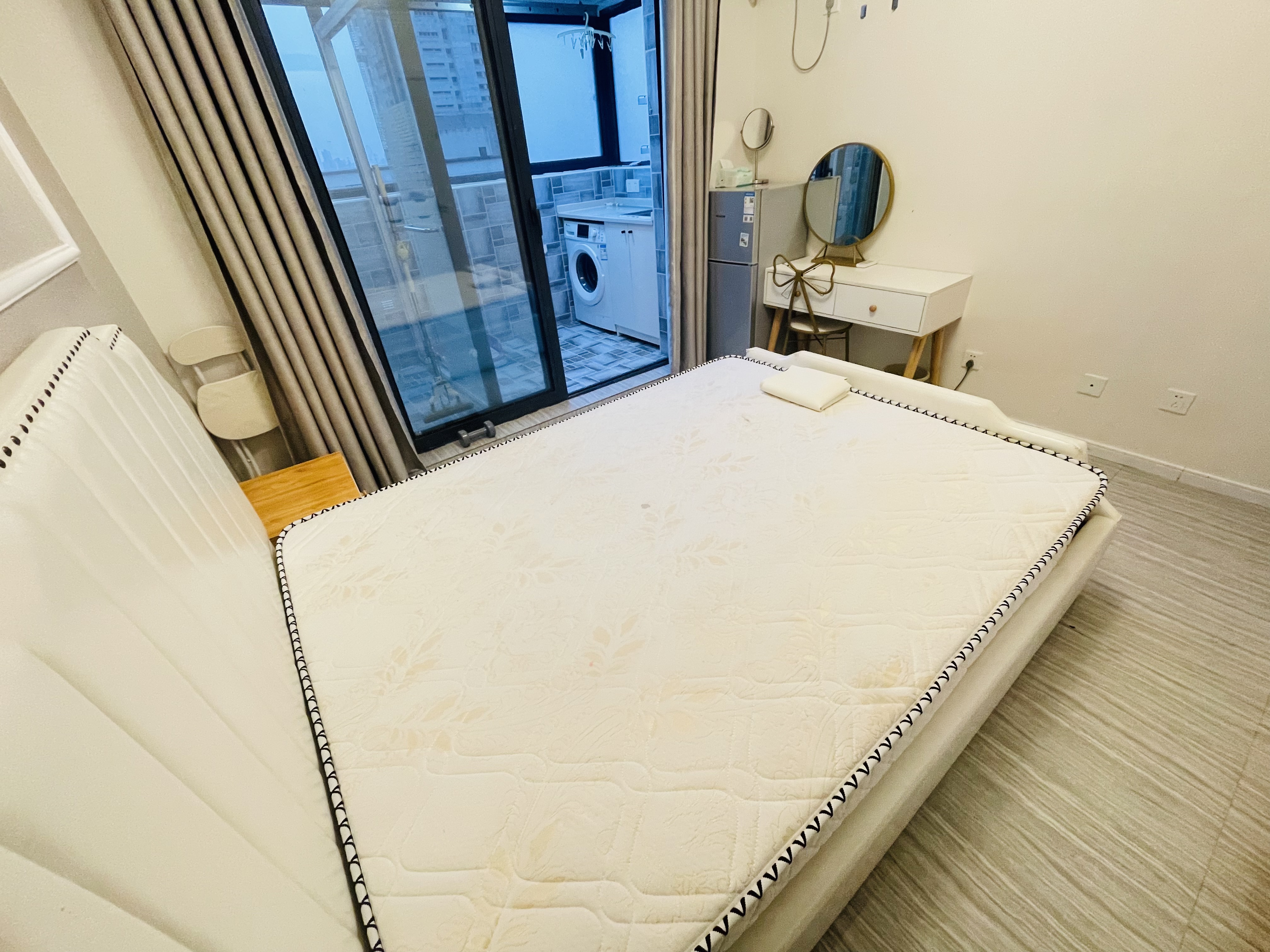 金桂苑 随时看房·