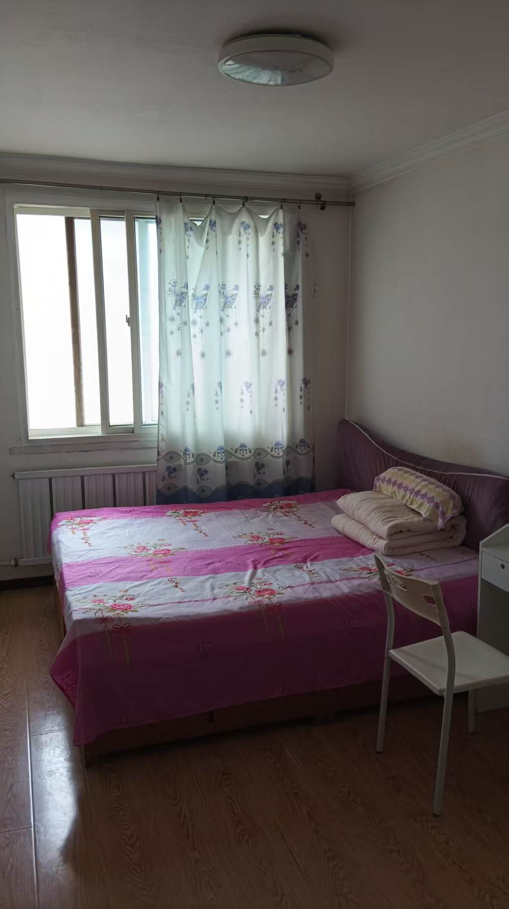 红海新区A区 随时看房·