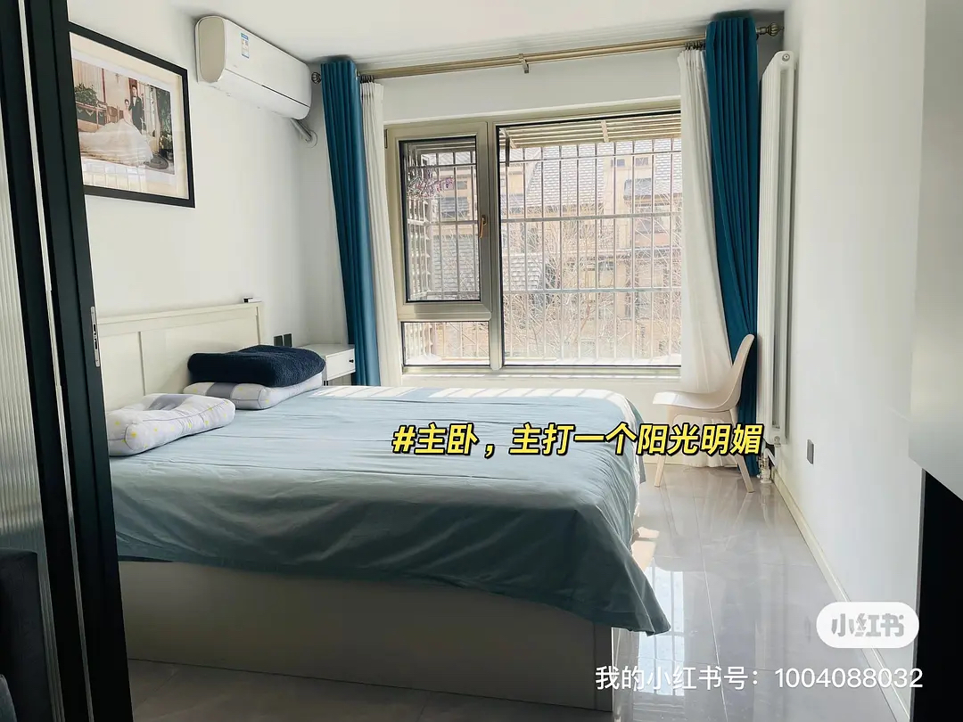 玉璞家园 随时看房·