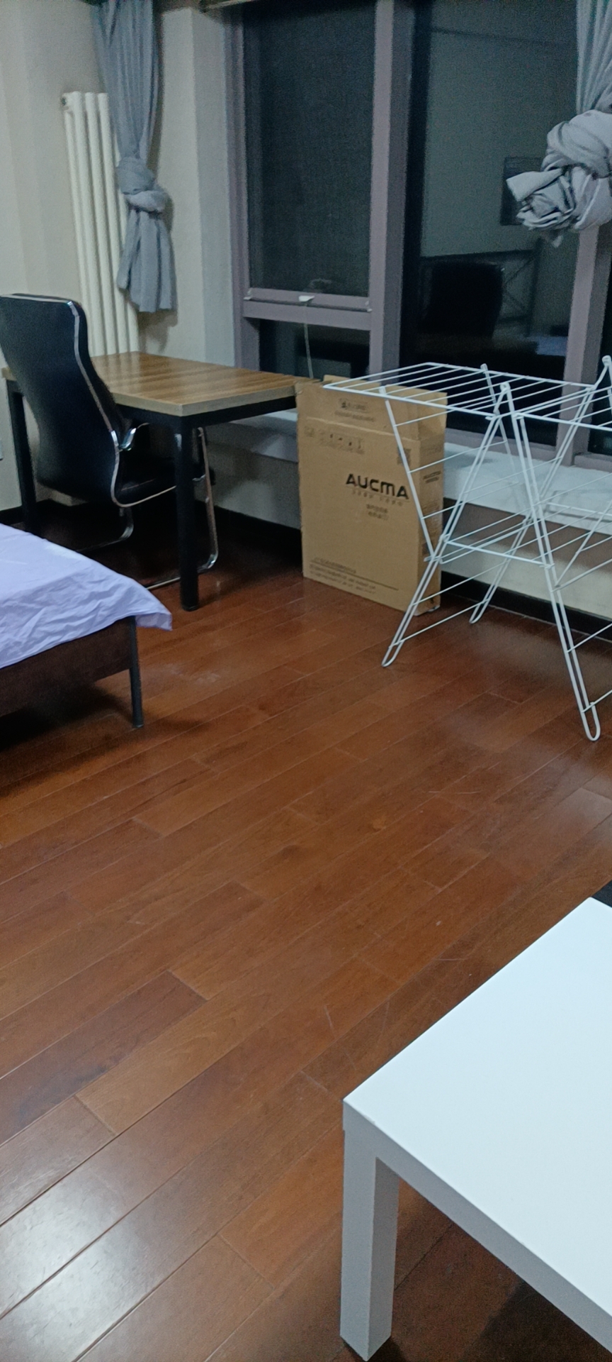宜品上层 随时看房·