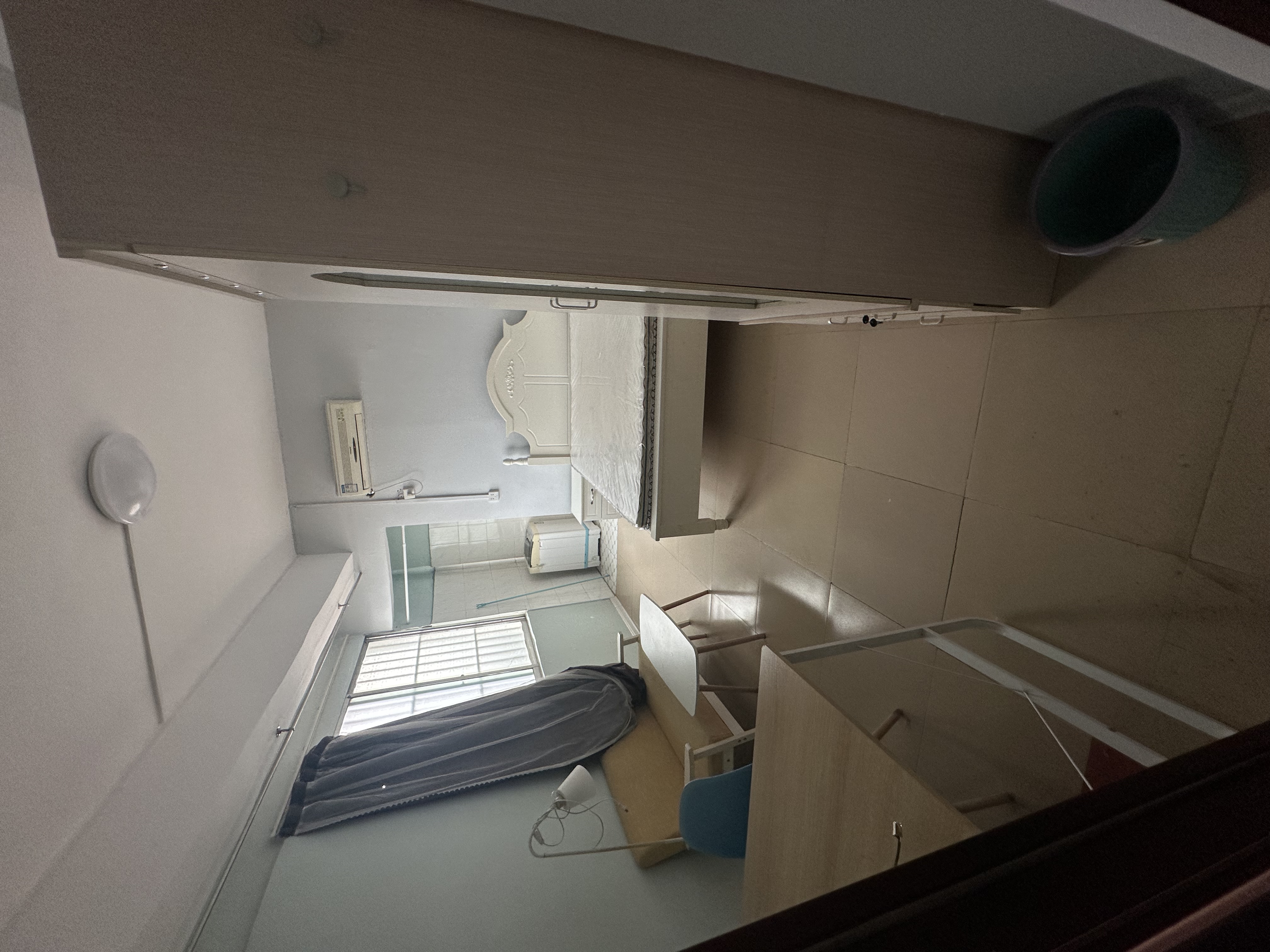 风之小寓 1居室 650元/月