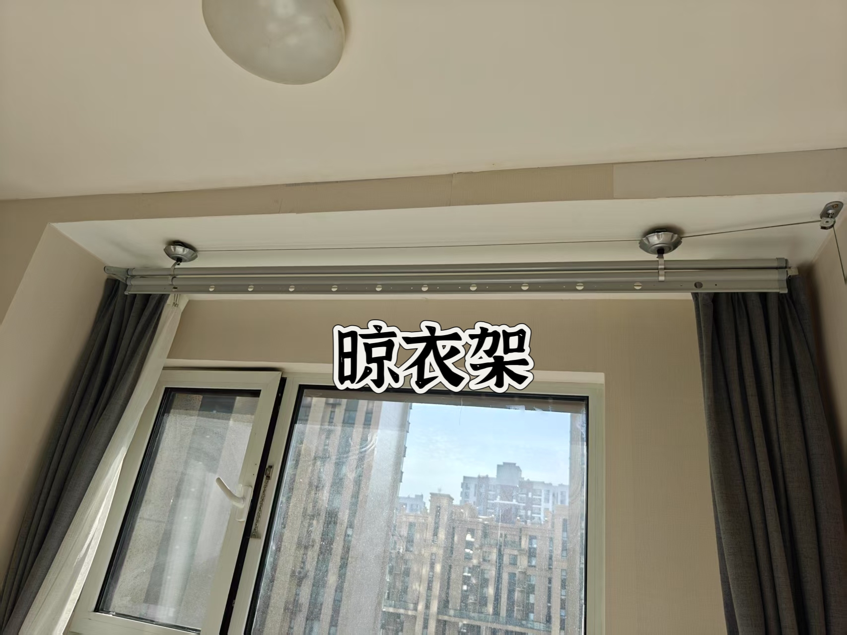 万科麓公馆 随时看房·